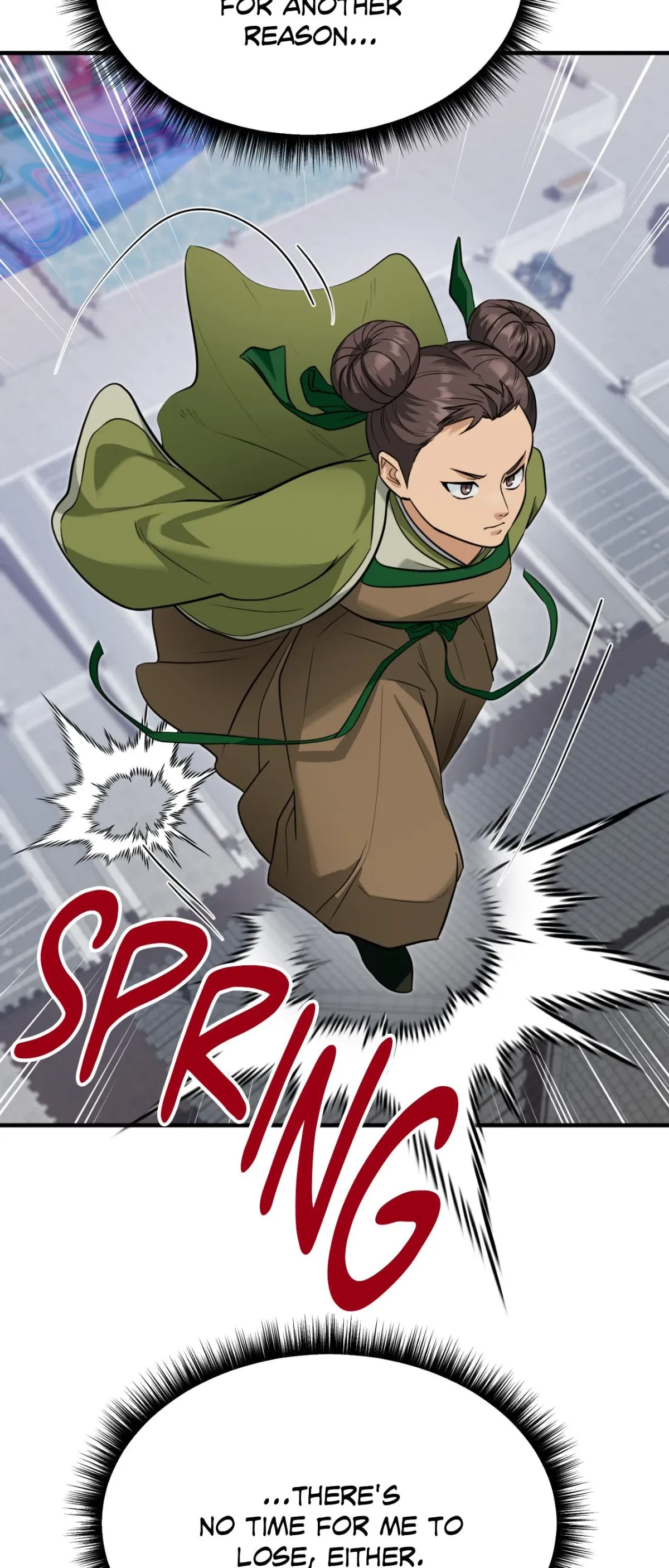 Chapter 45, page 44