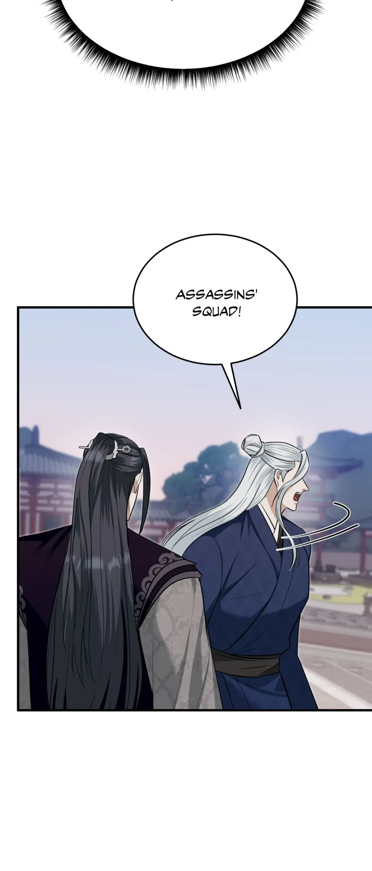 Chapter 45, page 45