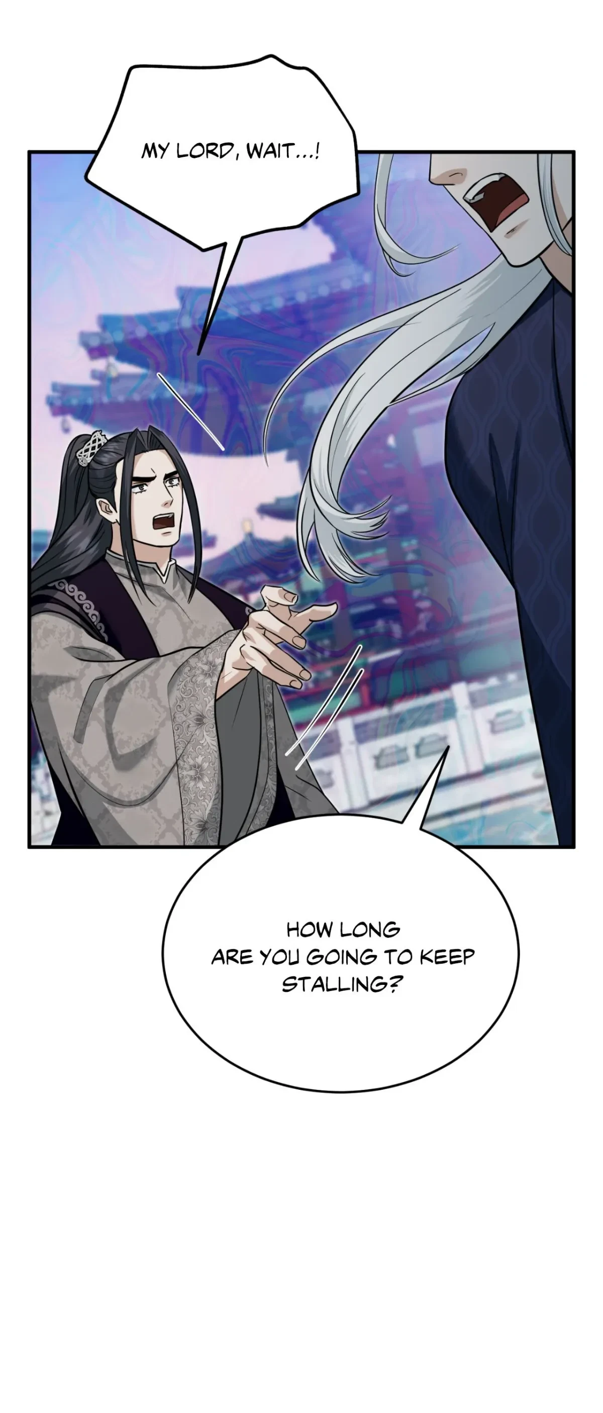 Chapter 45, page 46