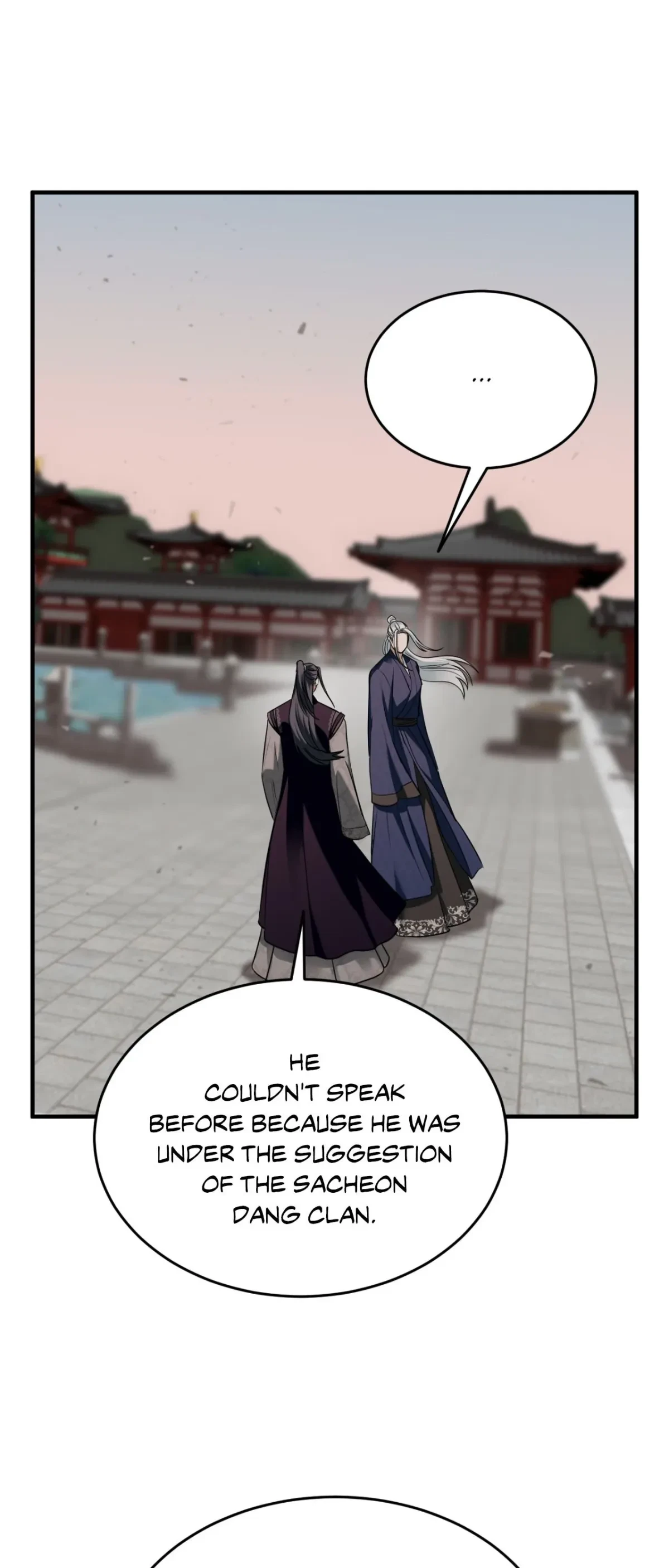 Chapter 45, page 49