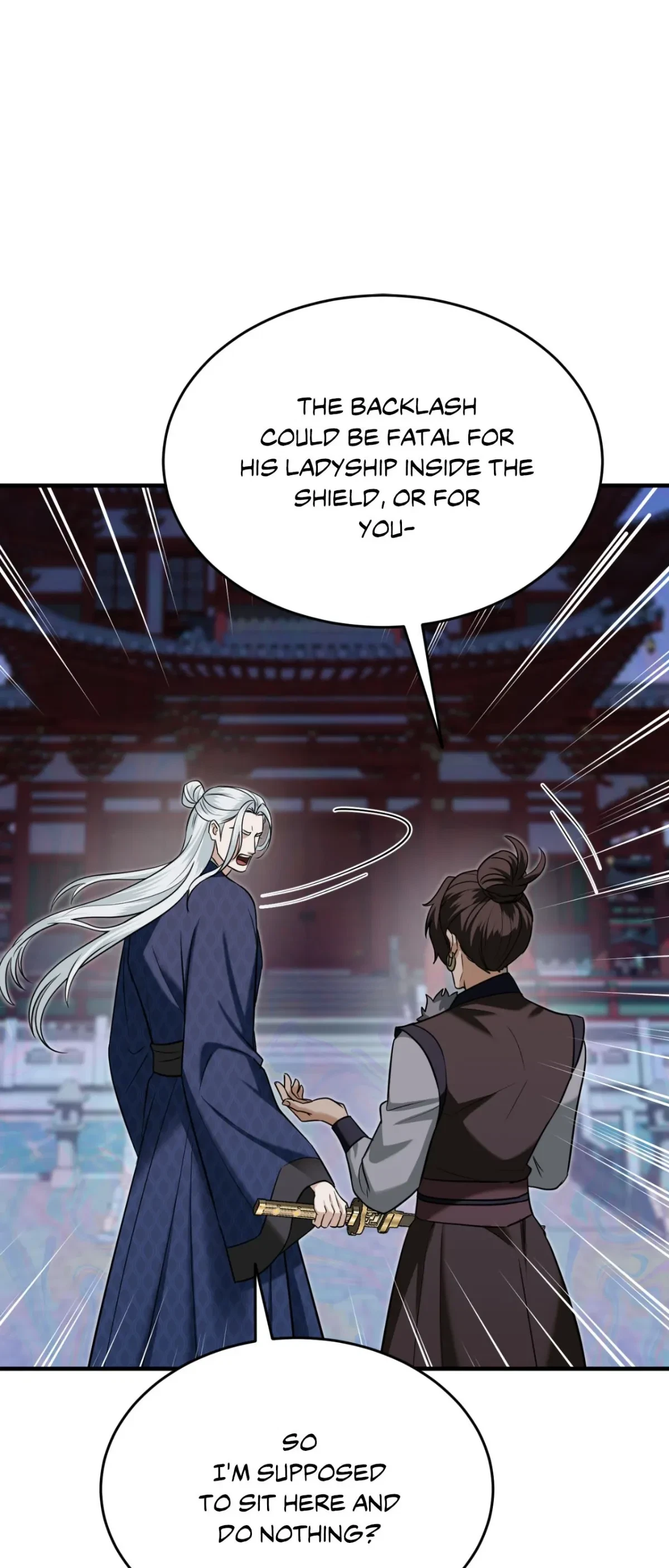 Chapter 45, page 5