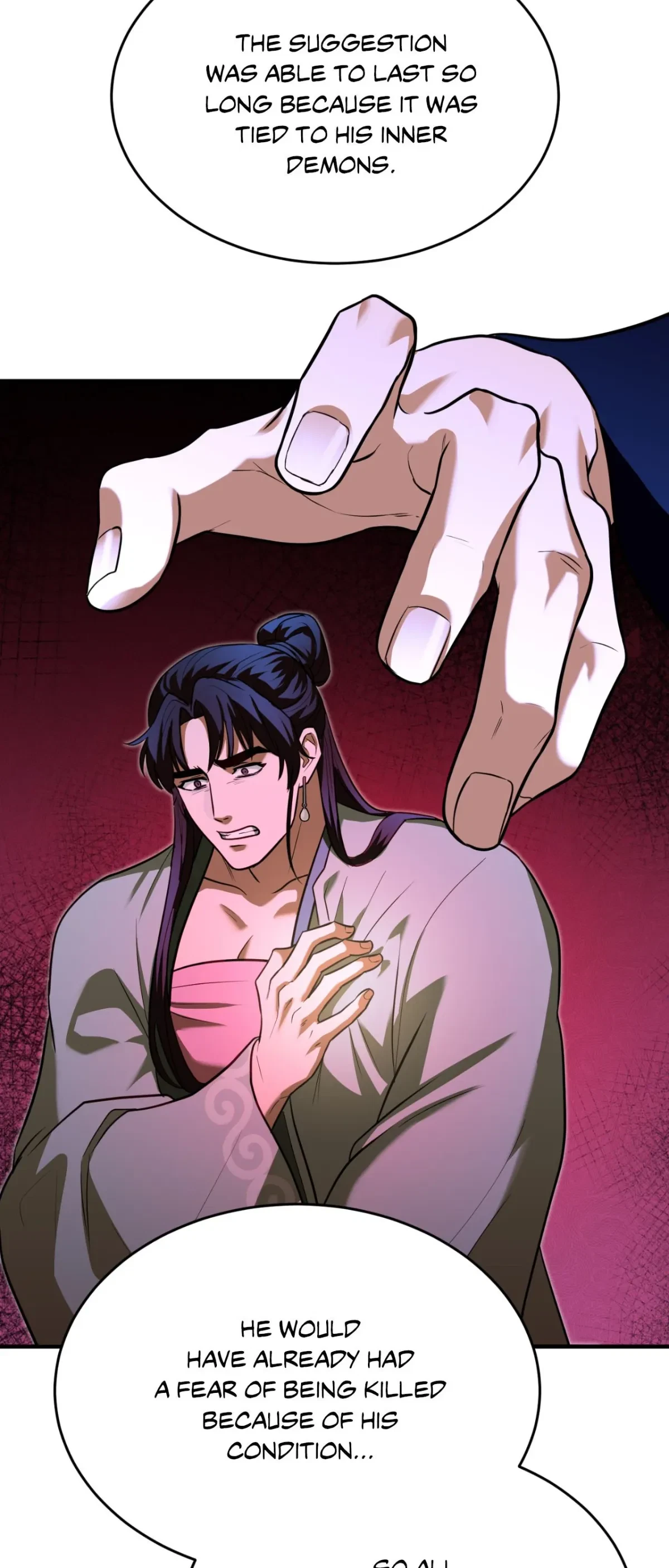 Chapter 45, page 50