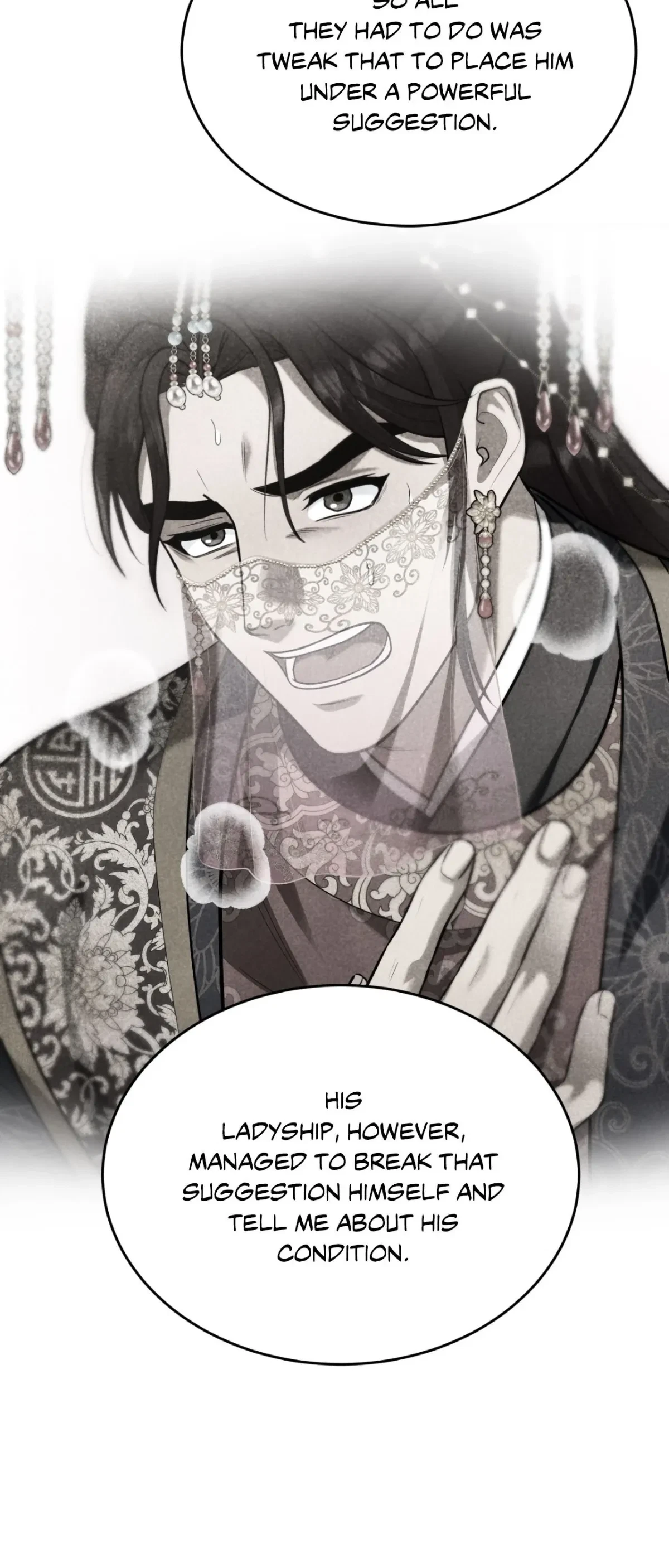Chapter 45, page 51
