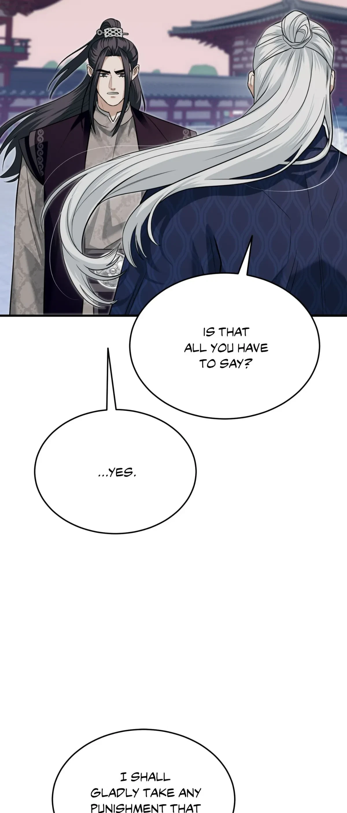 Chapter 45, page 54