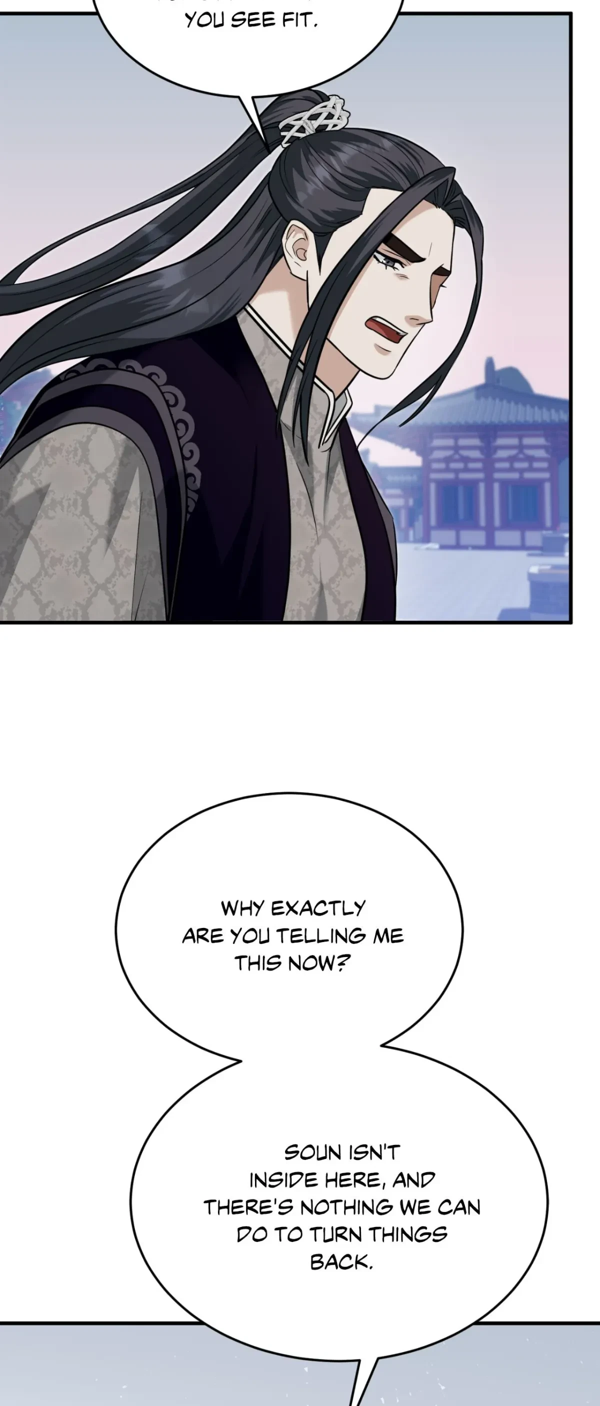 Chapter 45, page 55
