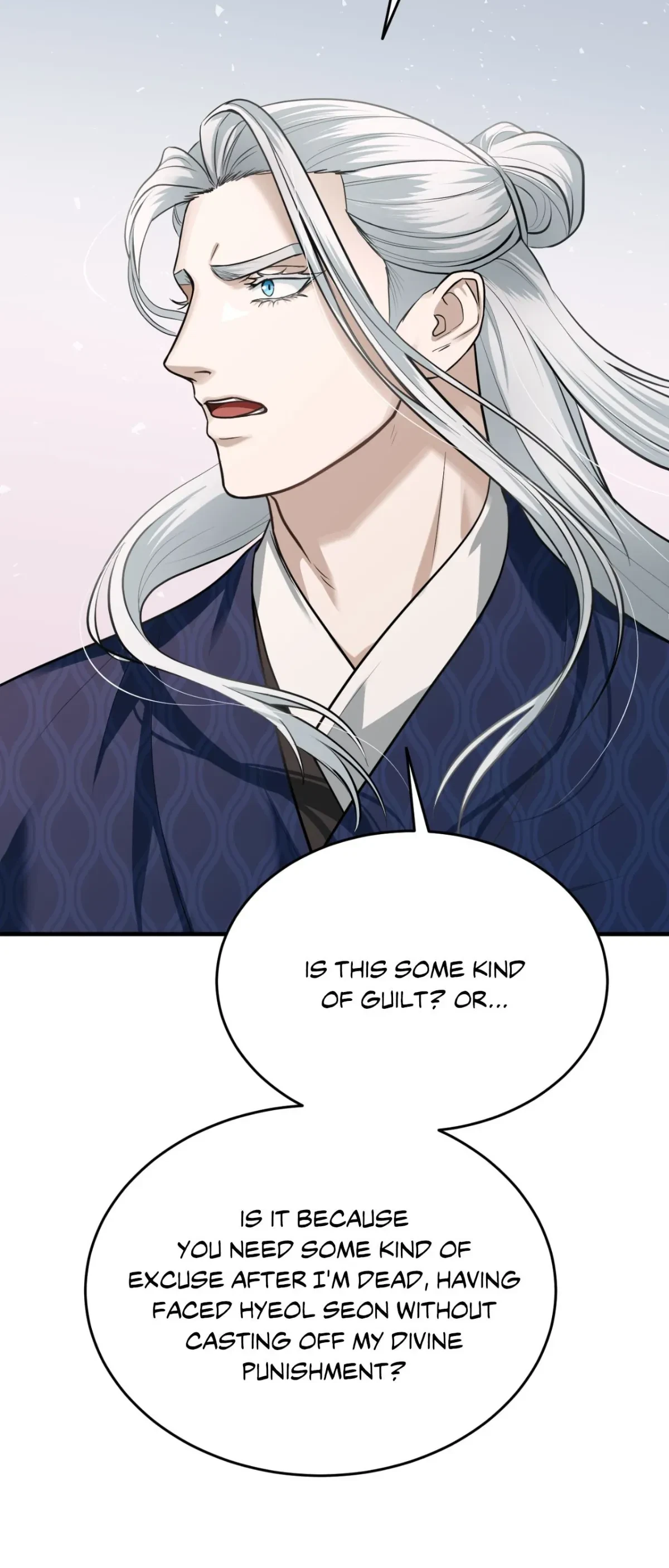 Chapter 45, page 56