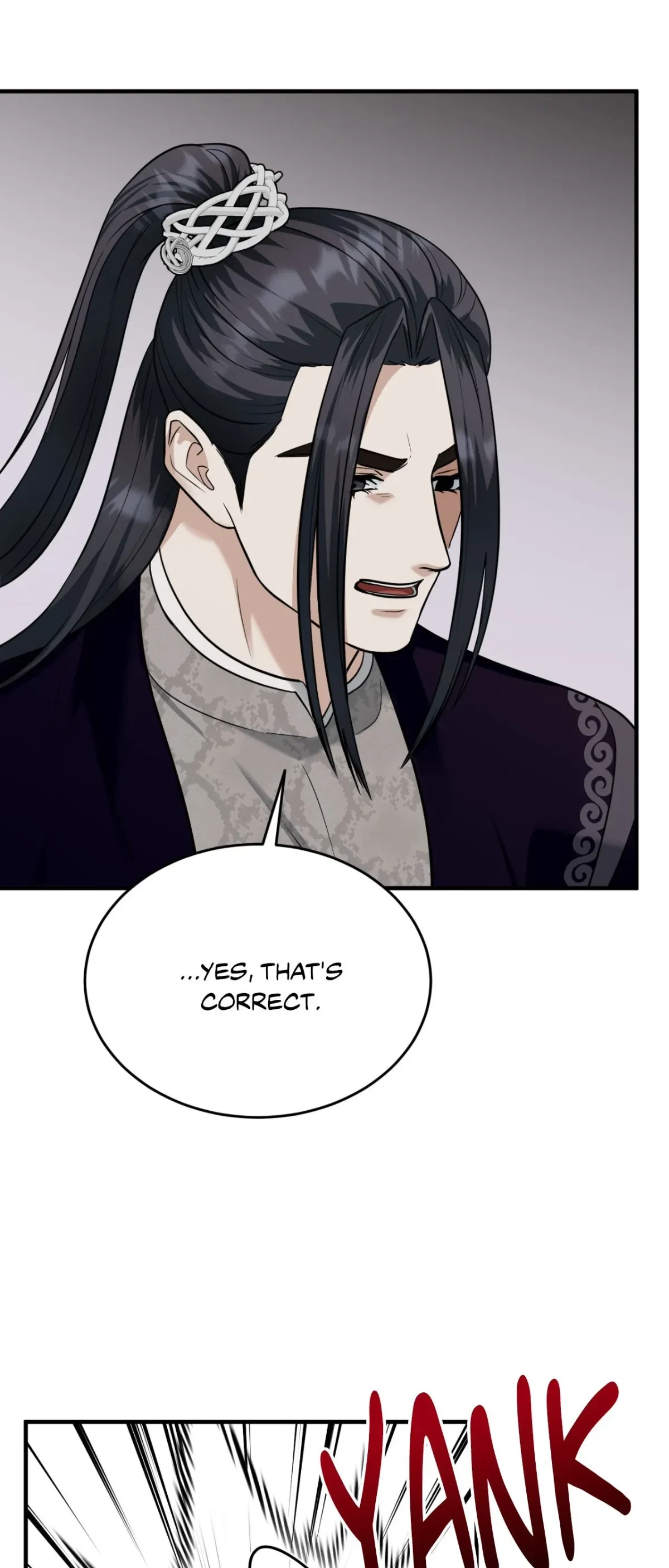 Chapter 45, page 57
