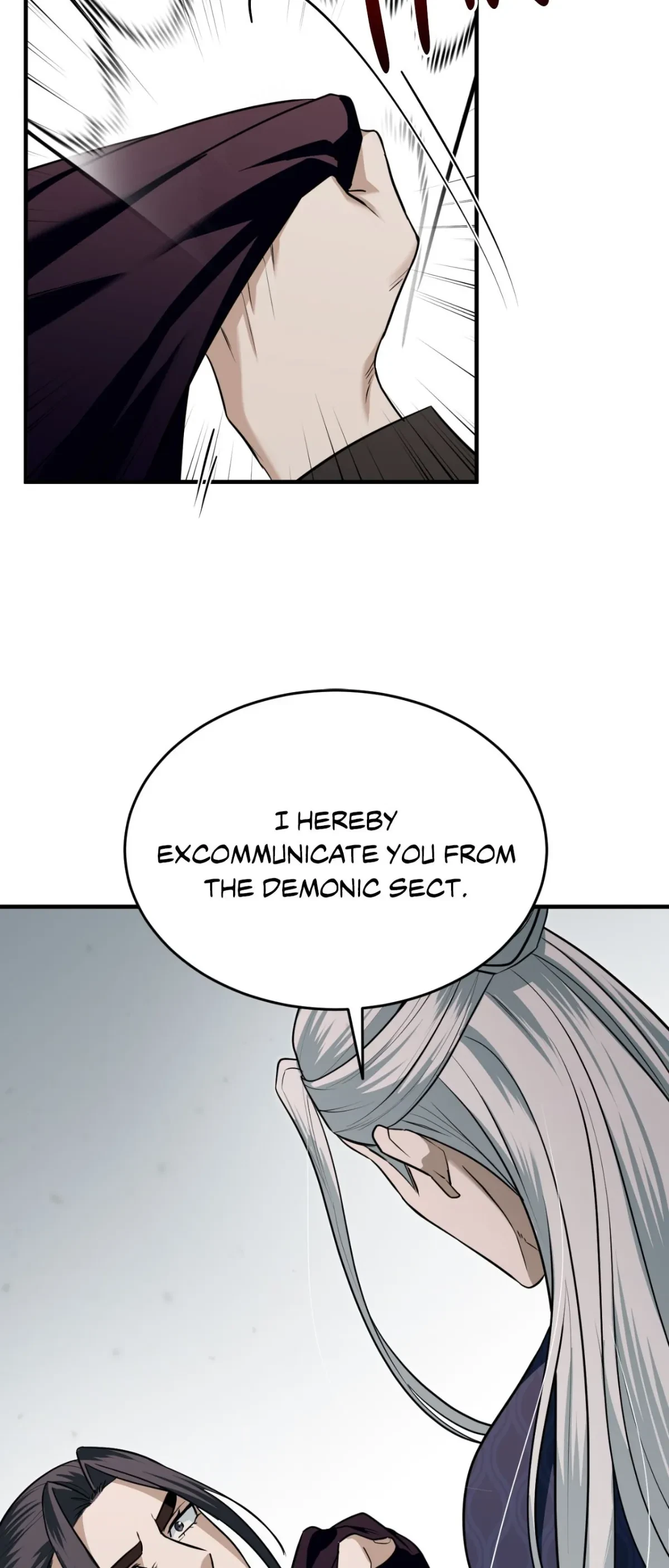 Chapter 45, page 58