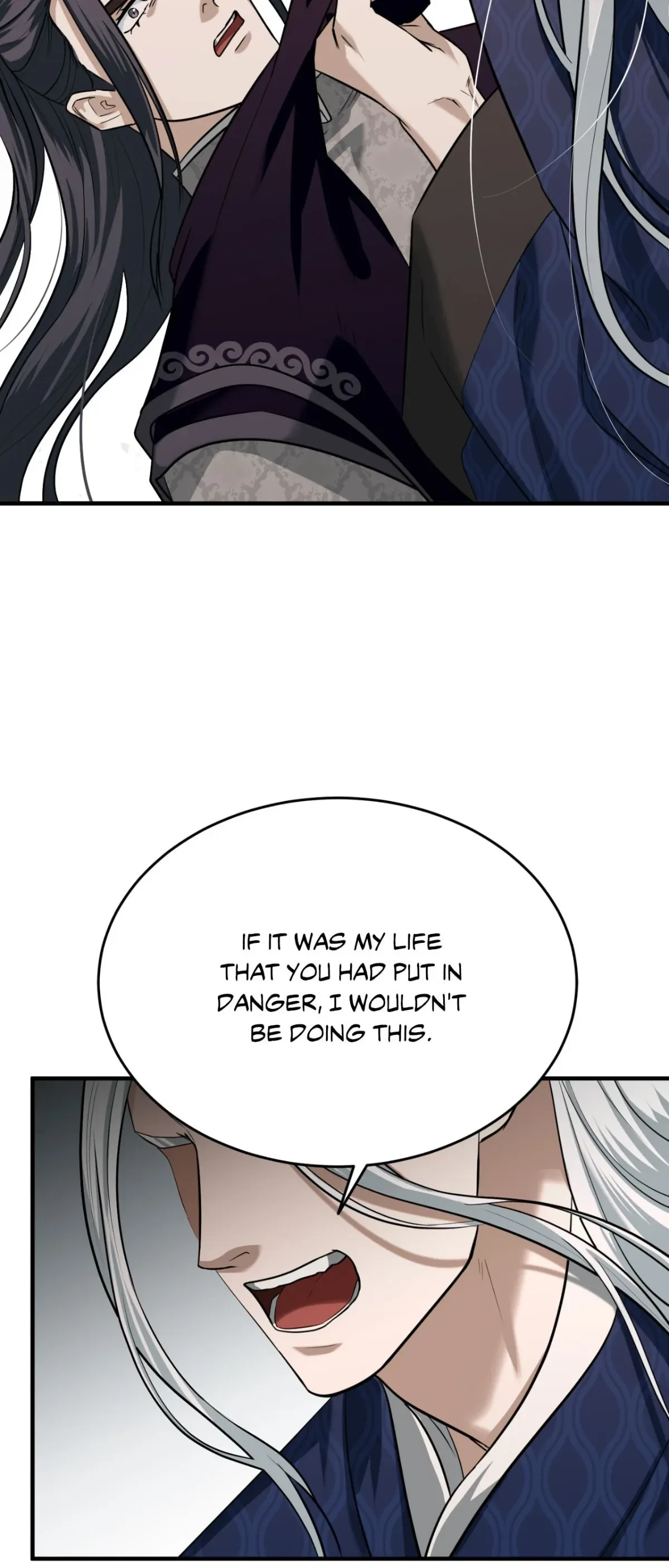 Chapter 45, page 59