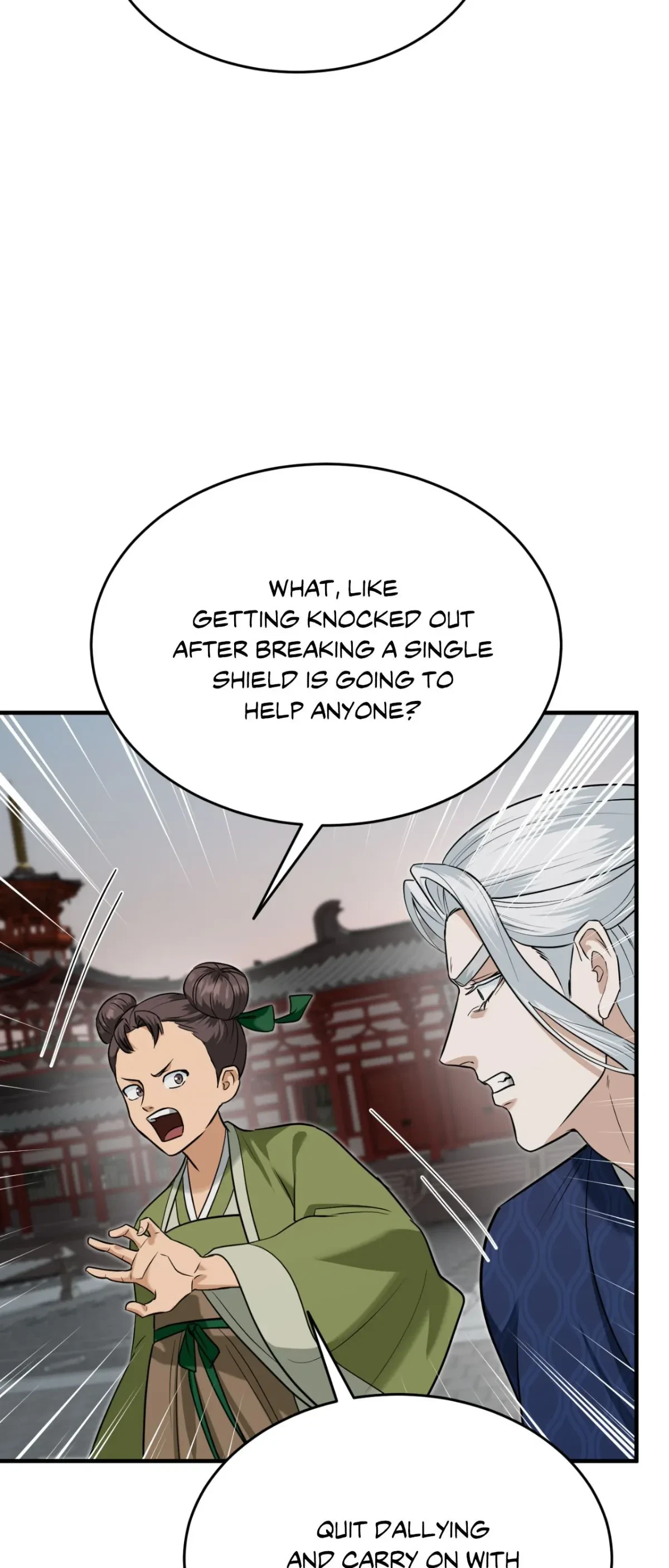 Chapter 45, page 6