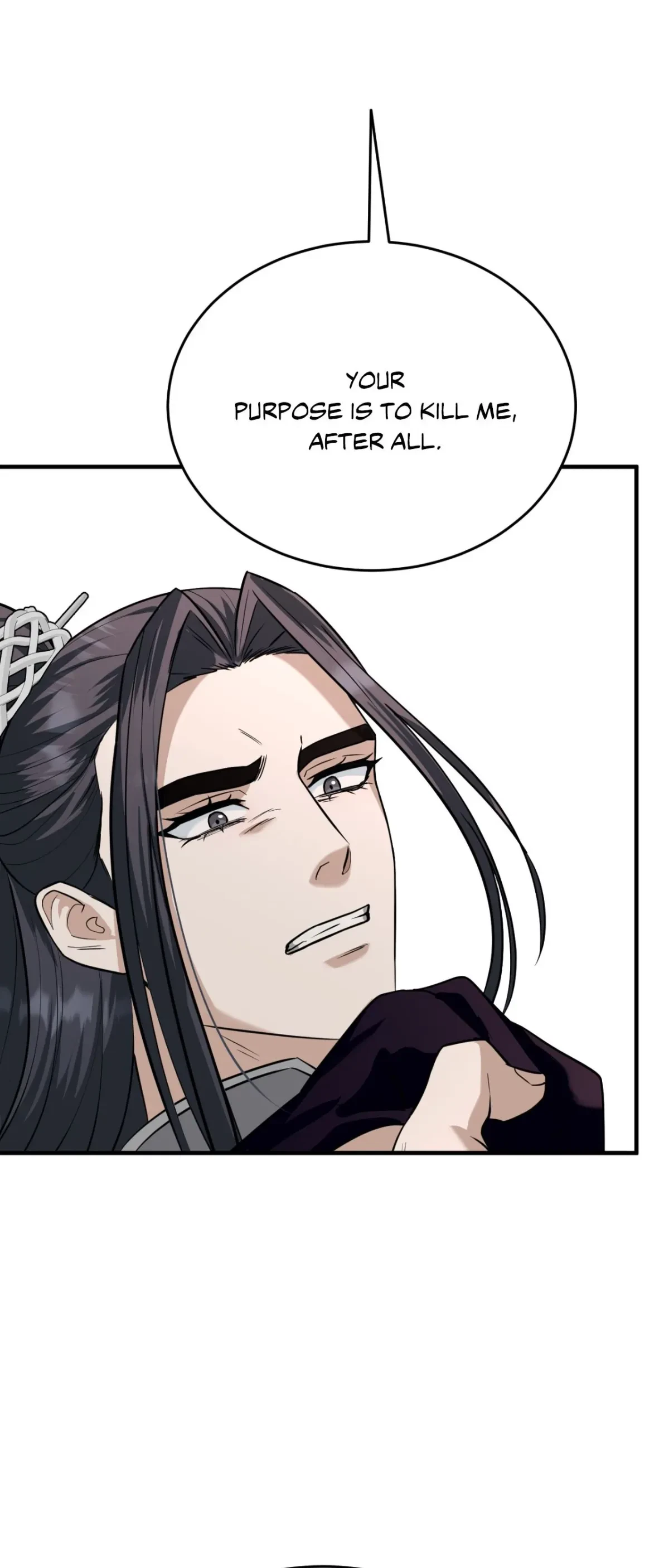Chapter 45, page 60