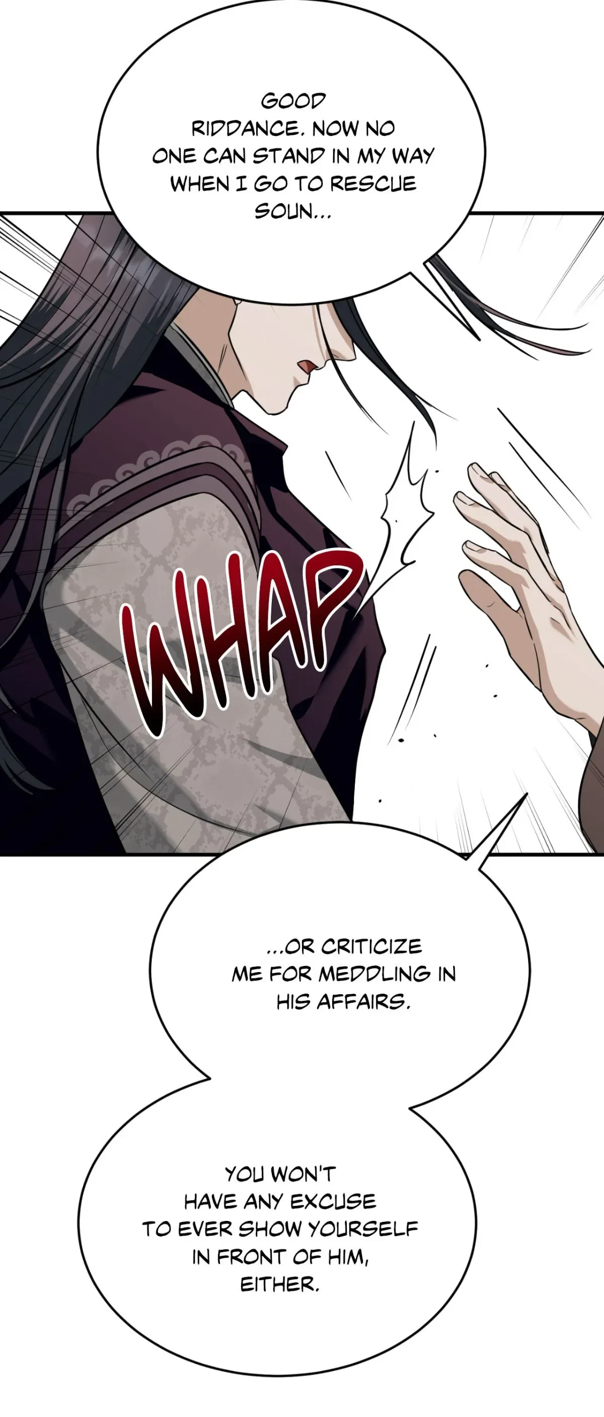 Chapter 45, page 61