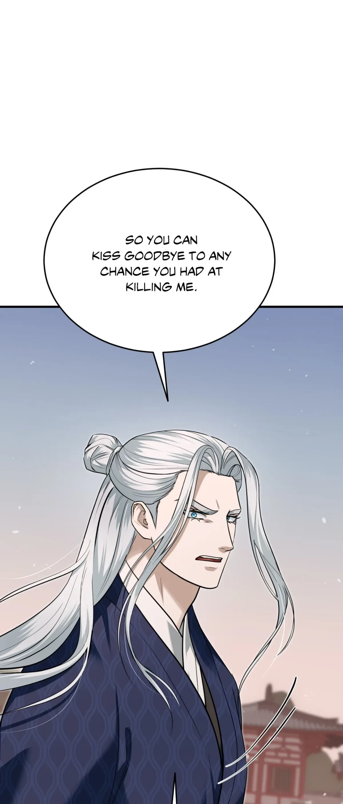 Chapter 45, page 62
