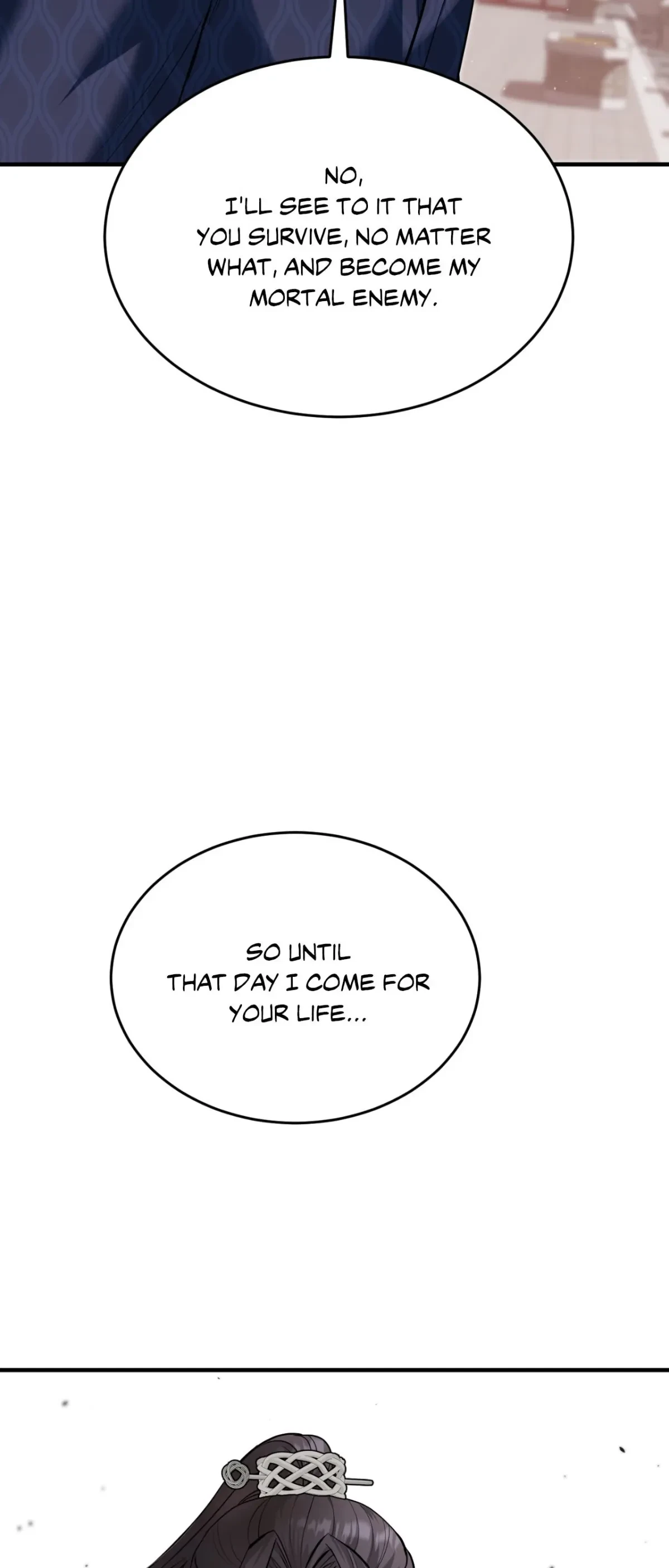 Chapter 45, page 63