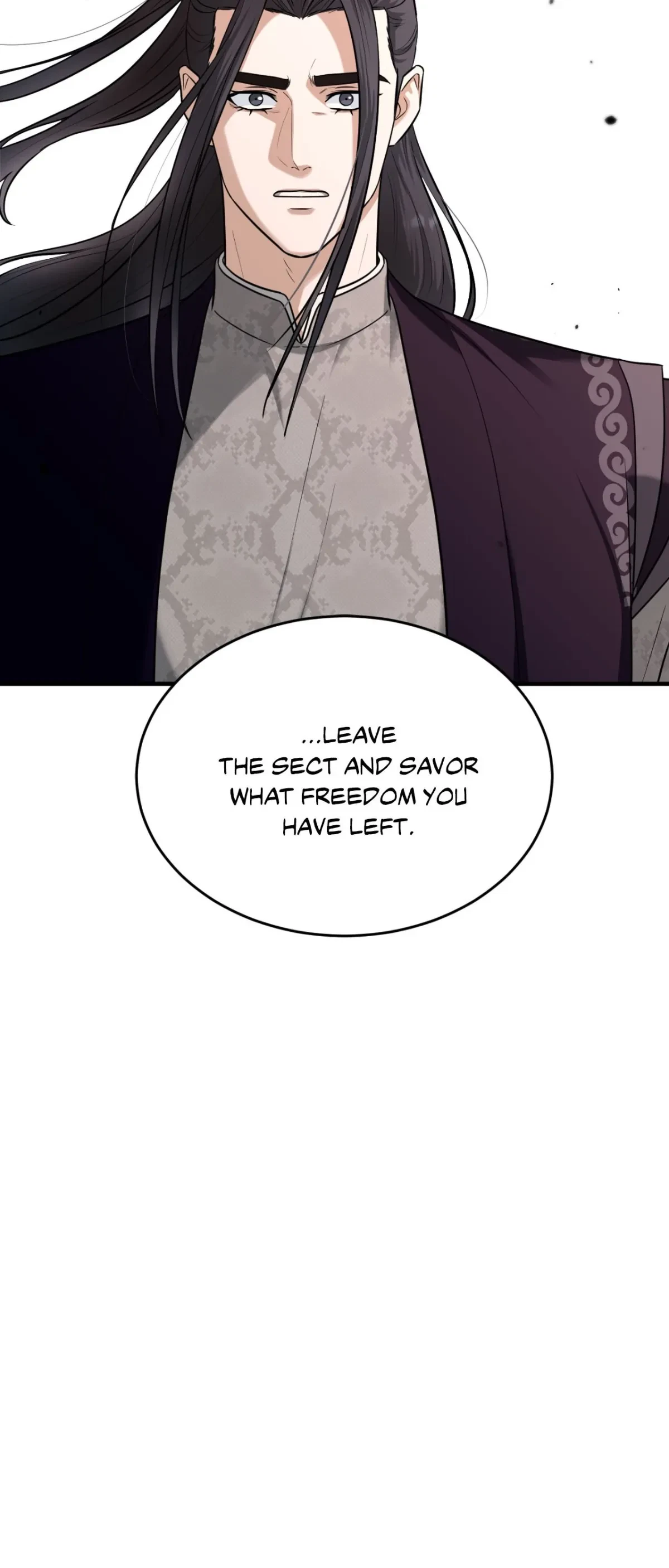 Chapter 45, page 64