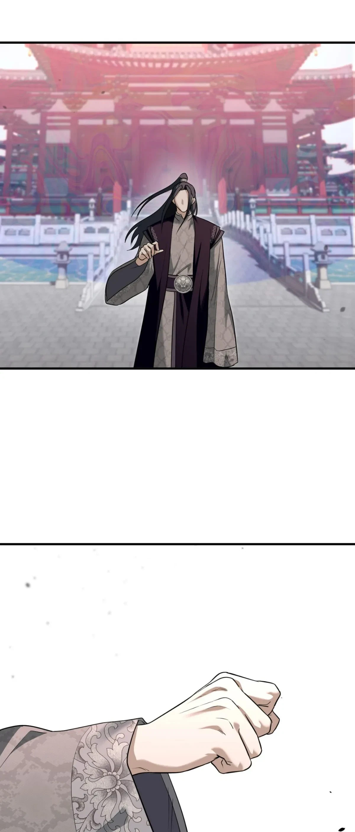 Chapter 45, page 65