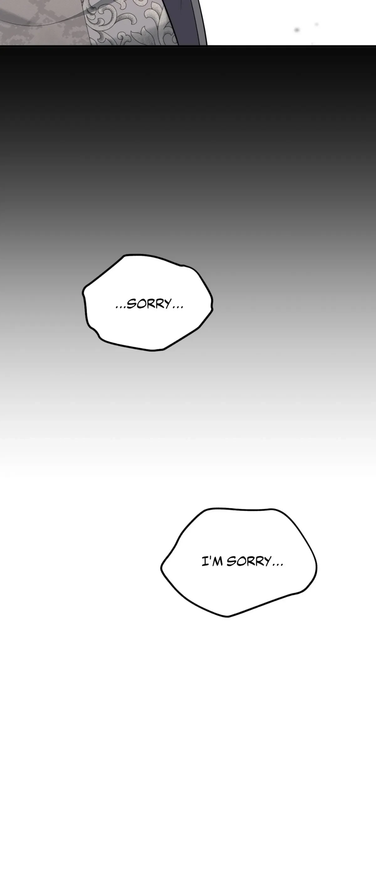 Chapter 45, page 66