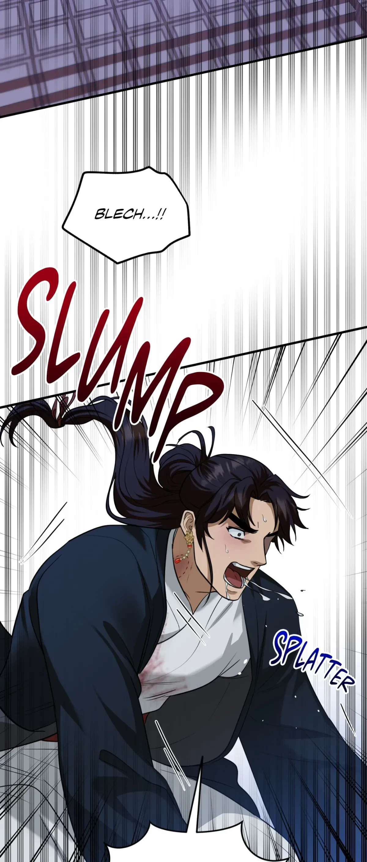 Chapter 45, page 68
