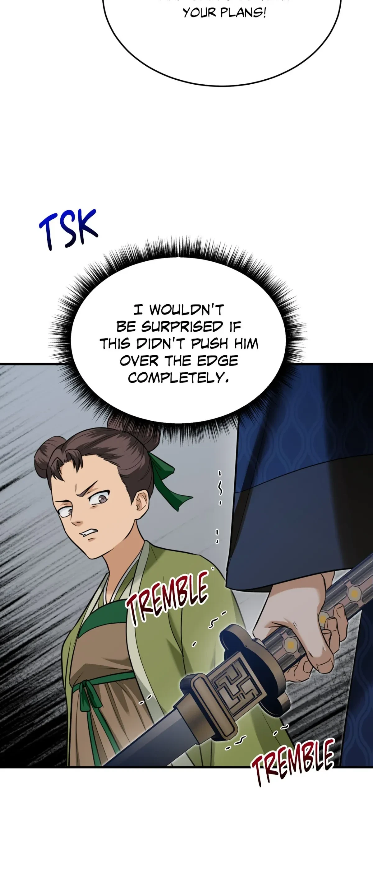 Chapter 45, page 7