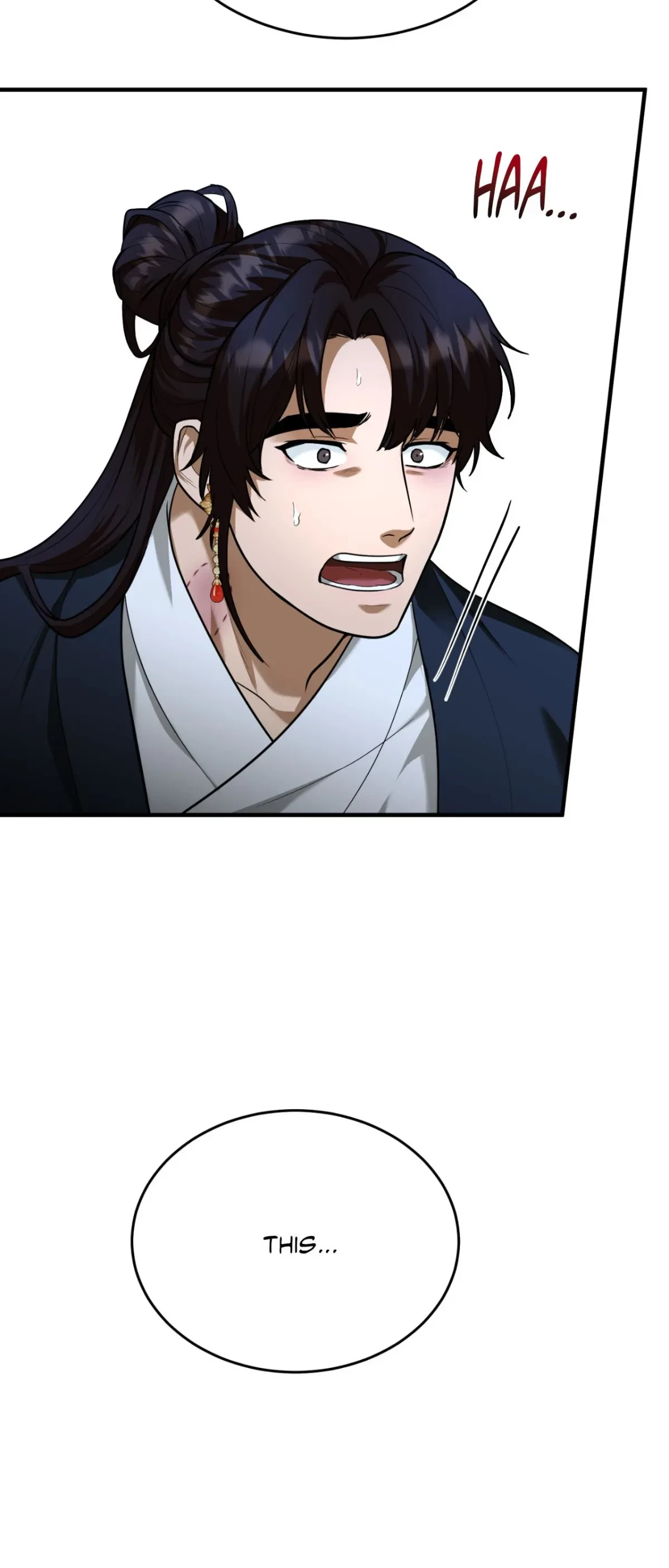 Chapter 45, page 70