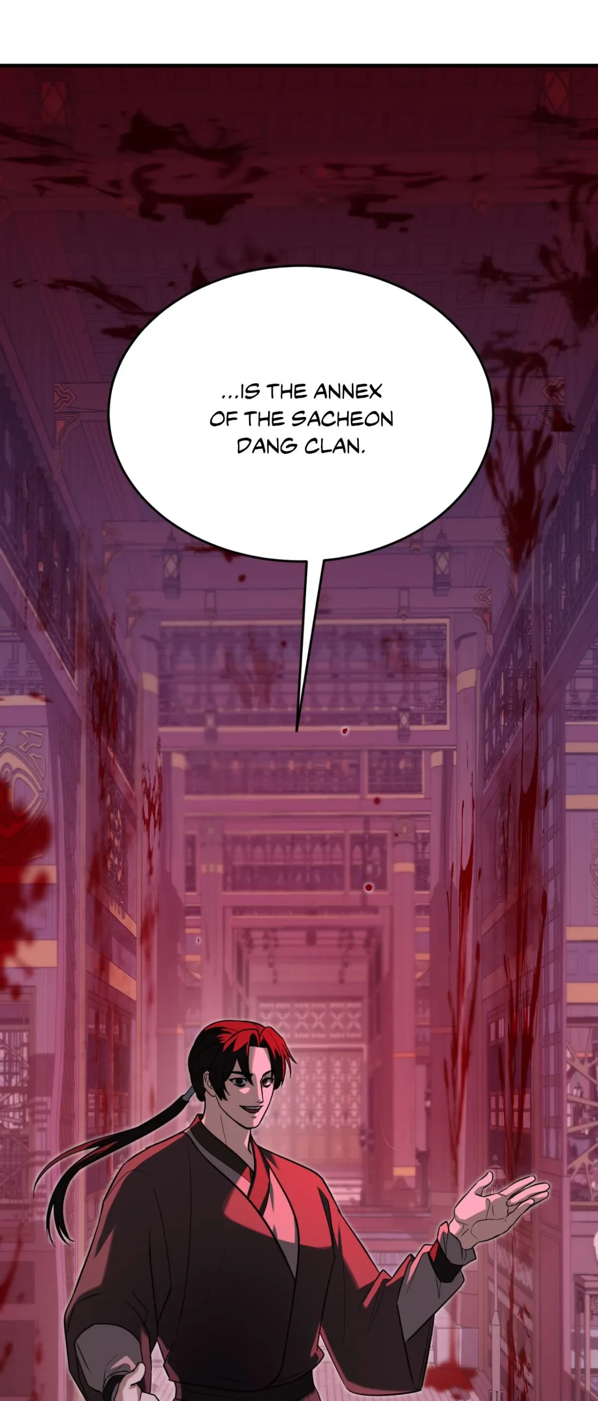 Chapter 45, page 71
