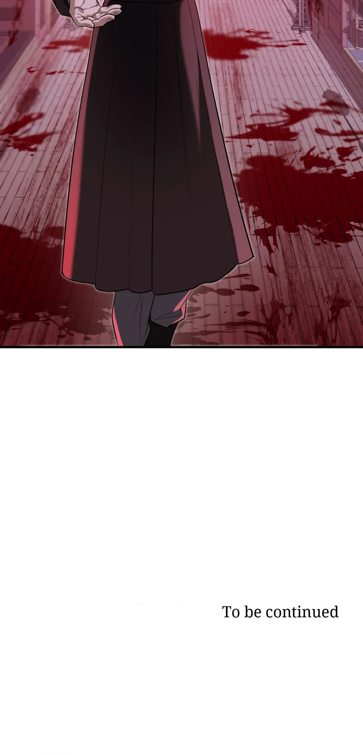 Chapter 45, page 72