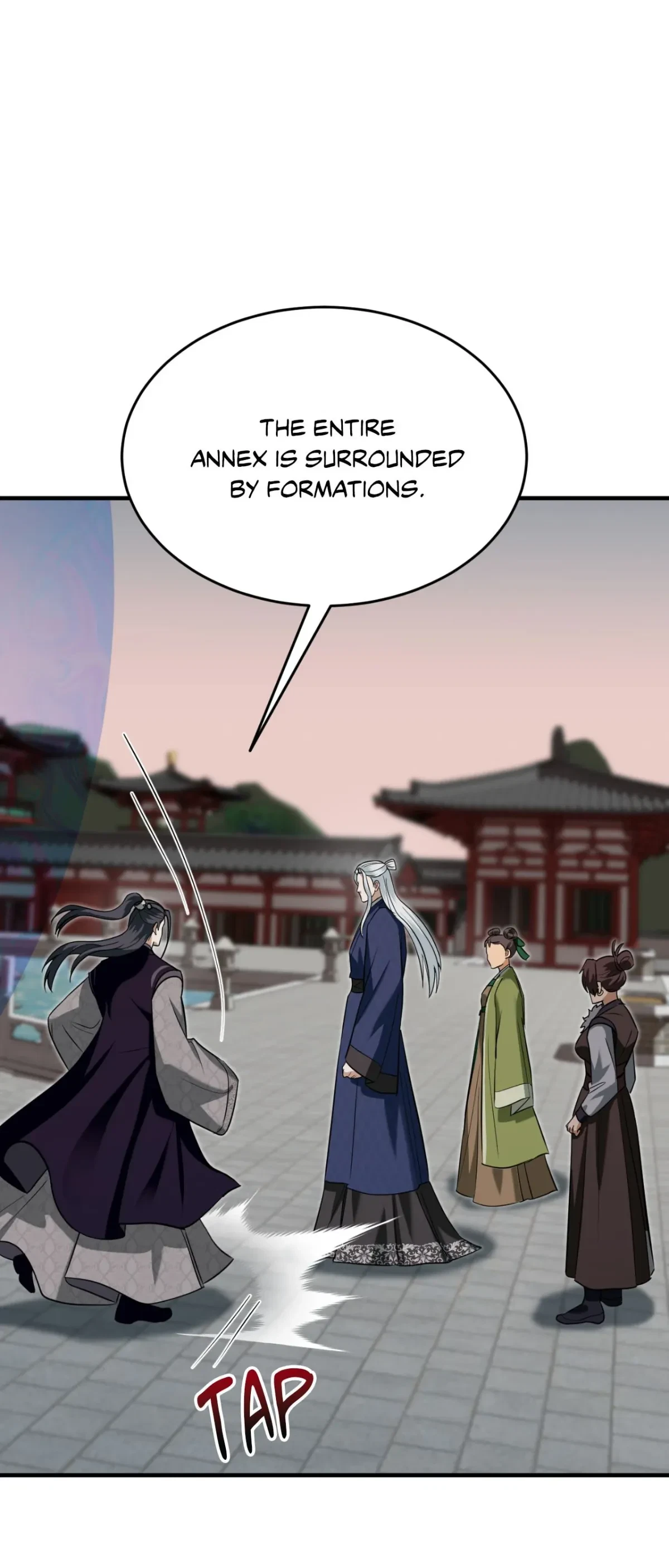 Chapter 45, page 8