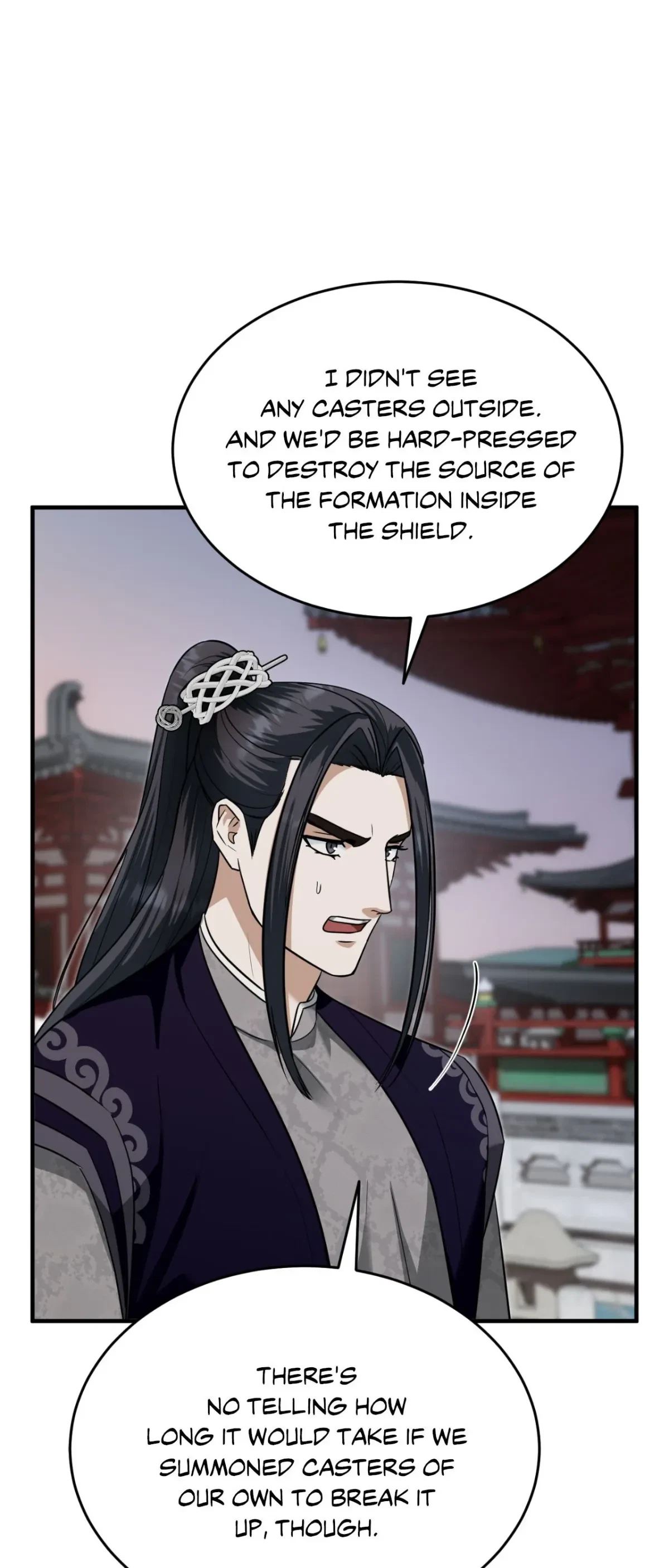 Chapter 45, page 9