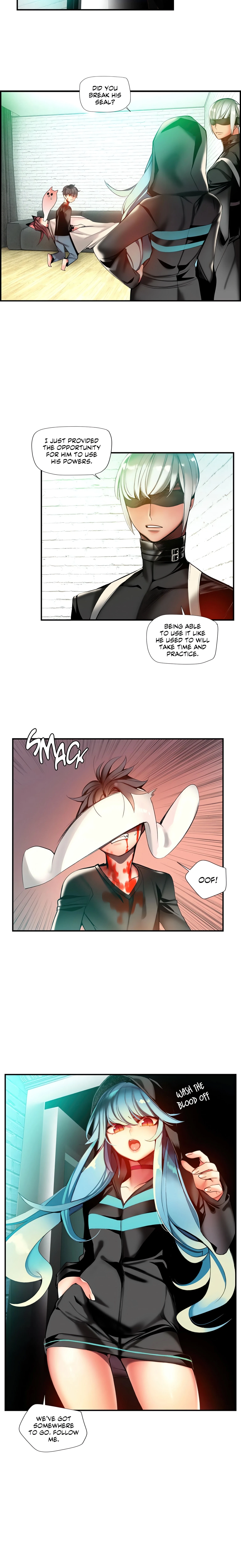 Chapter 54, page 10