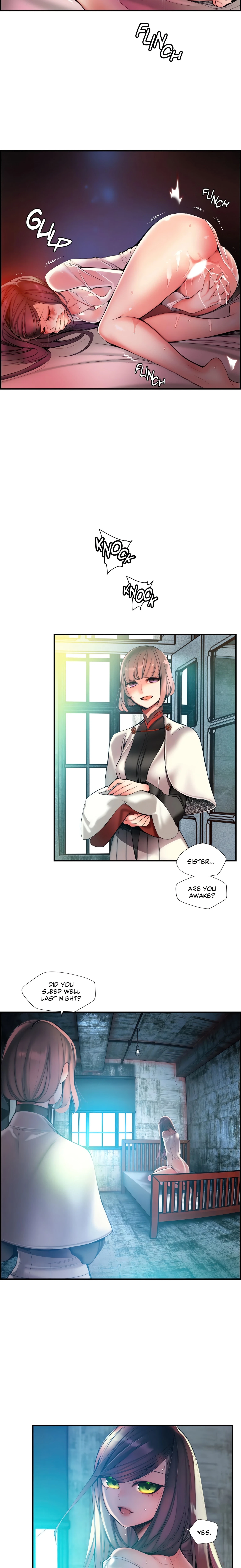 Chapter 54, page 13