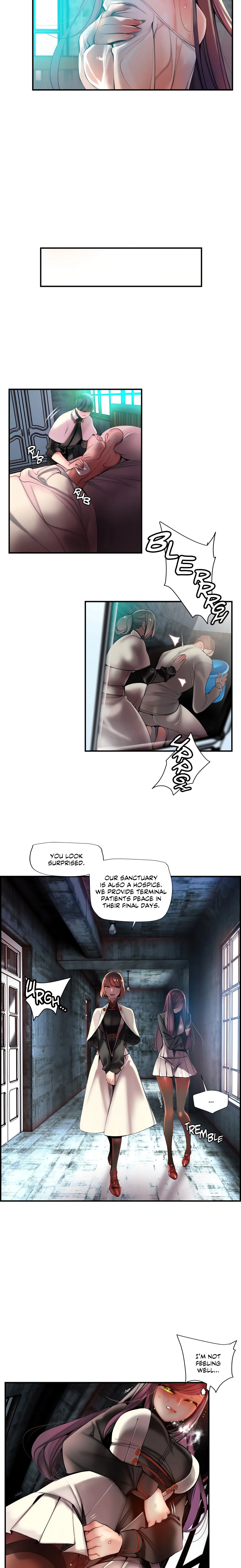 Chapter 54, page 14