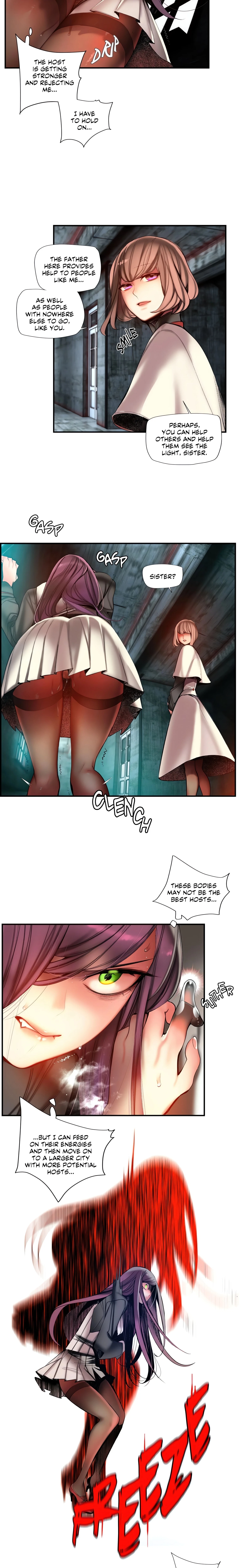 Chapter 54, page 15