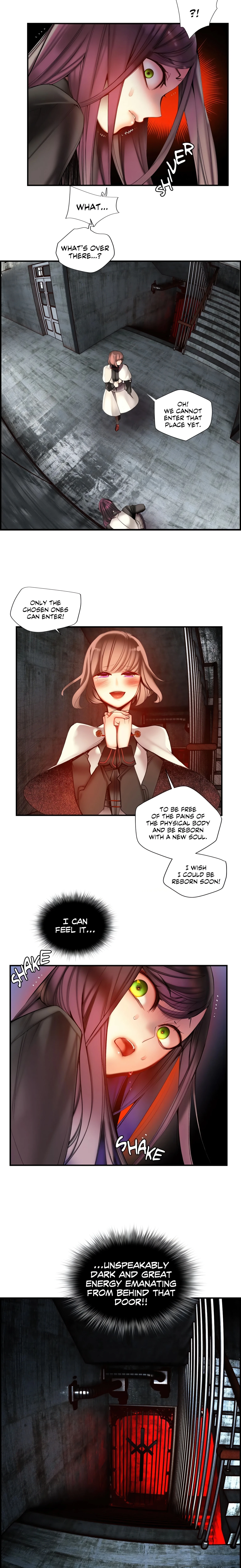 Chapter 54, page 16