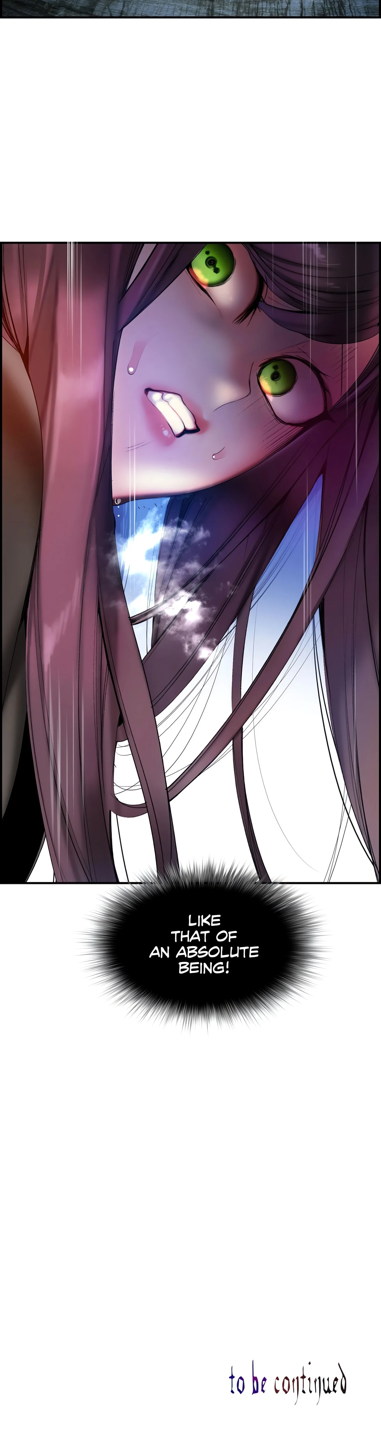 Chapter 54, page 17