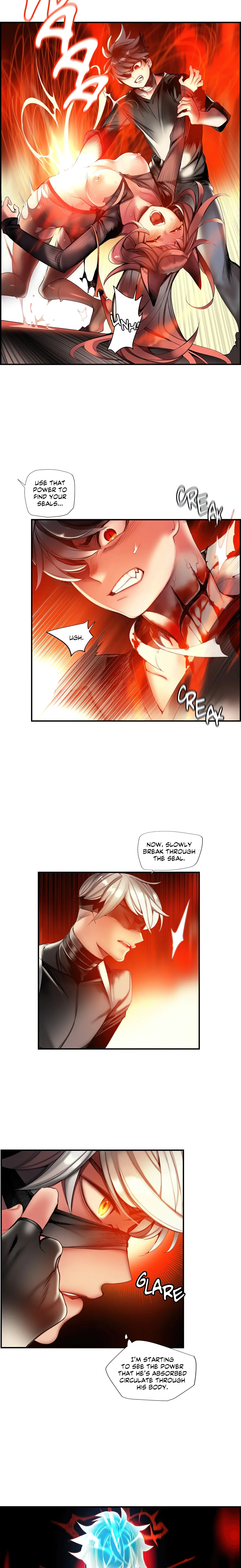 Chapter 54, page 5