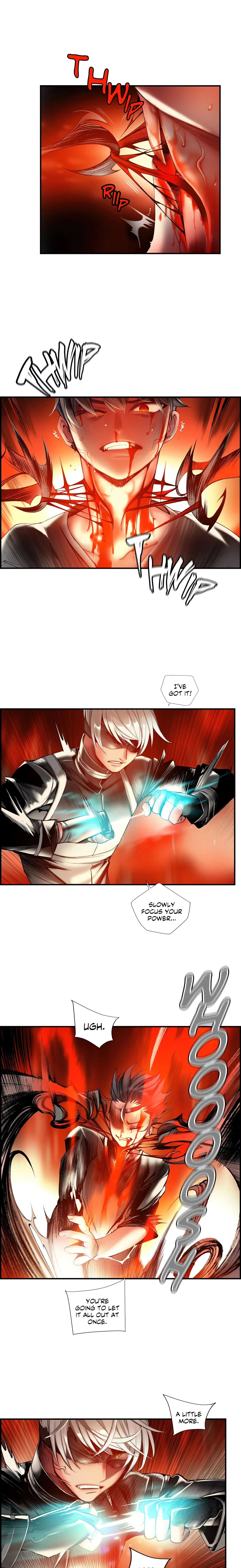 Chapter 54, page 7
