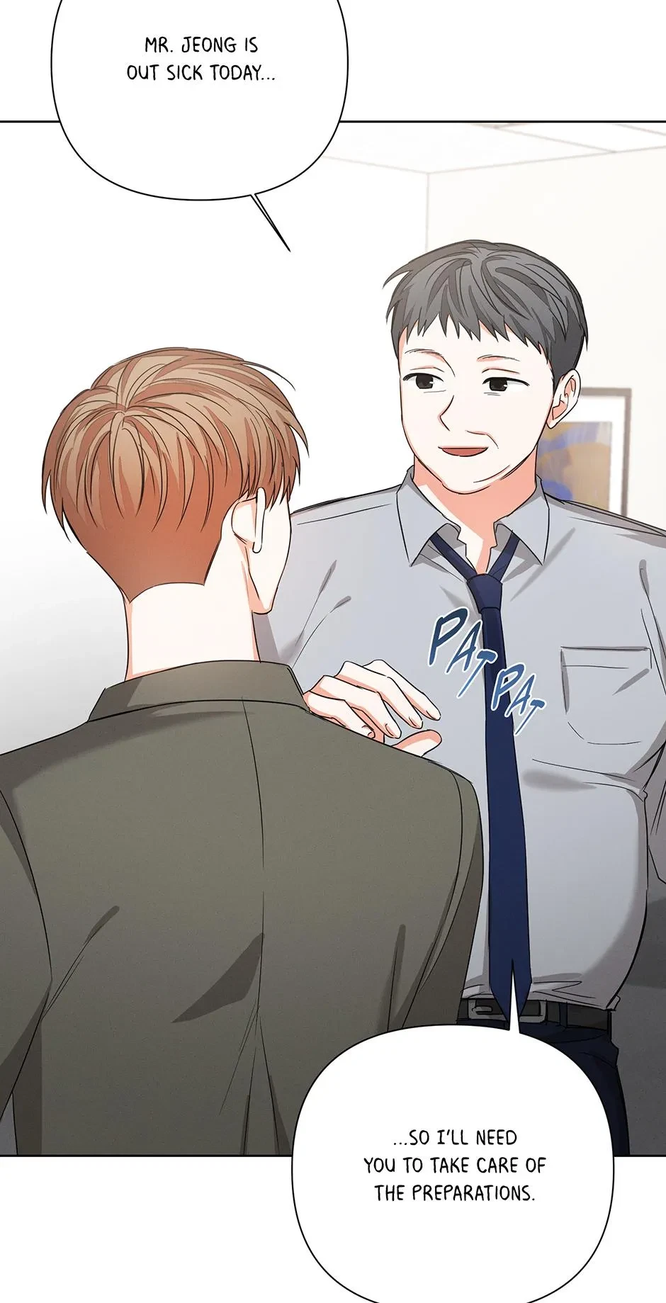 Chapter 41, page 16