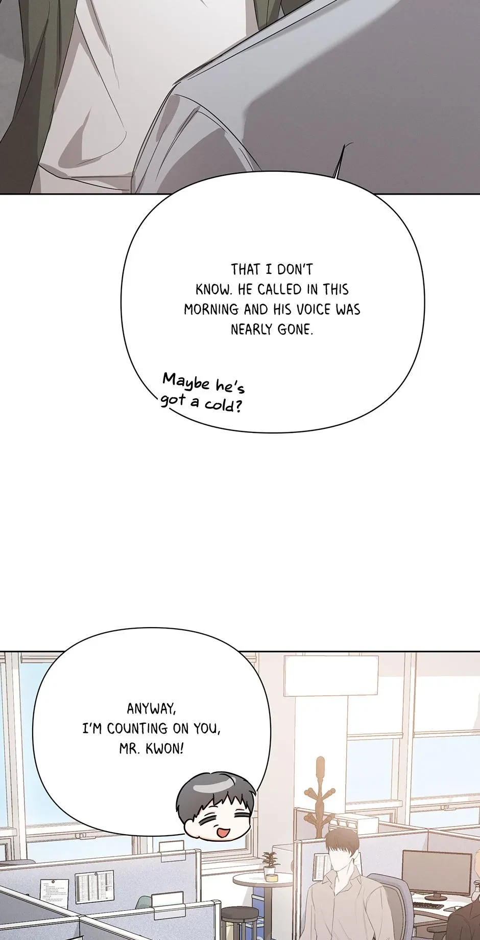 Chapter 41, page 18