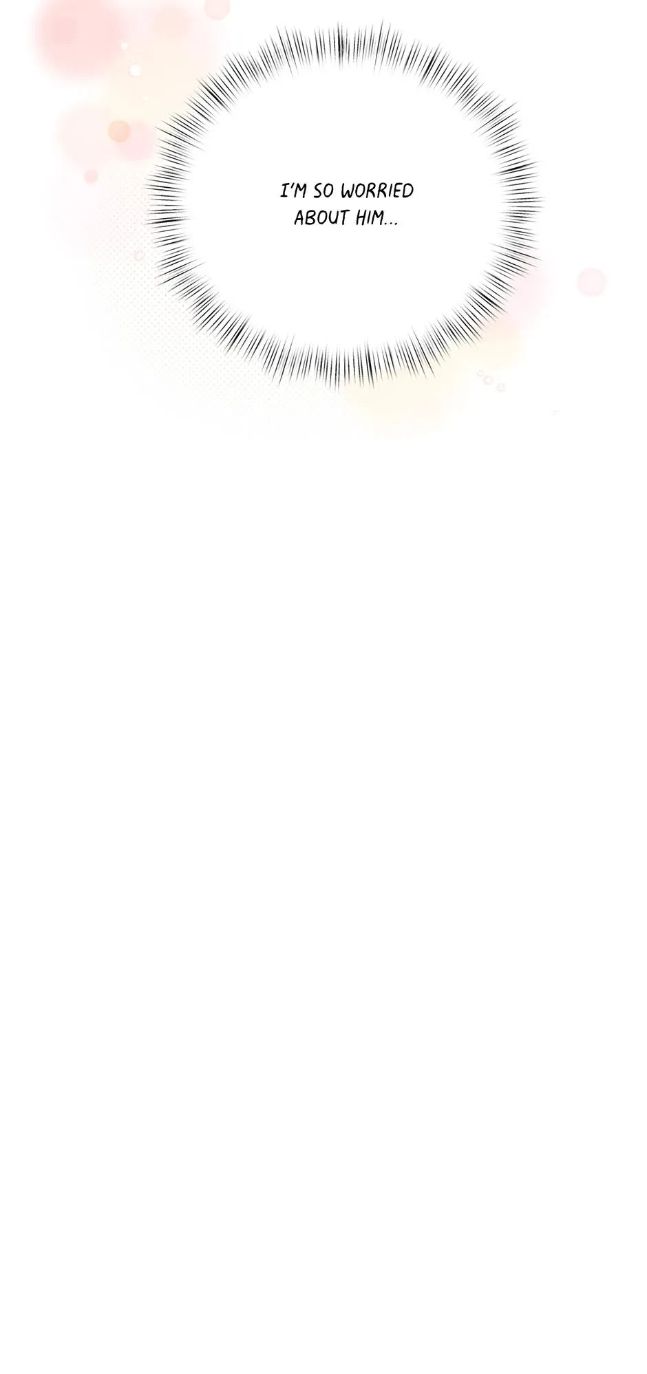 Chapter 41, page 23