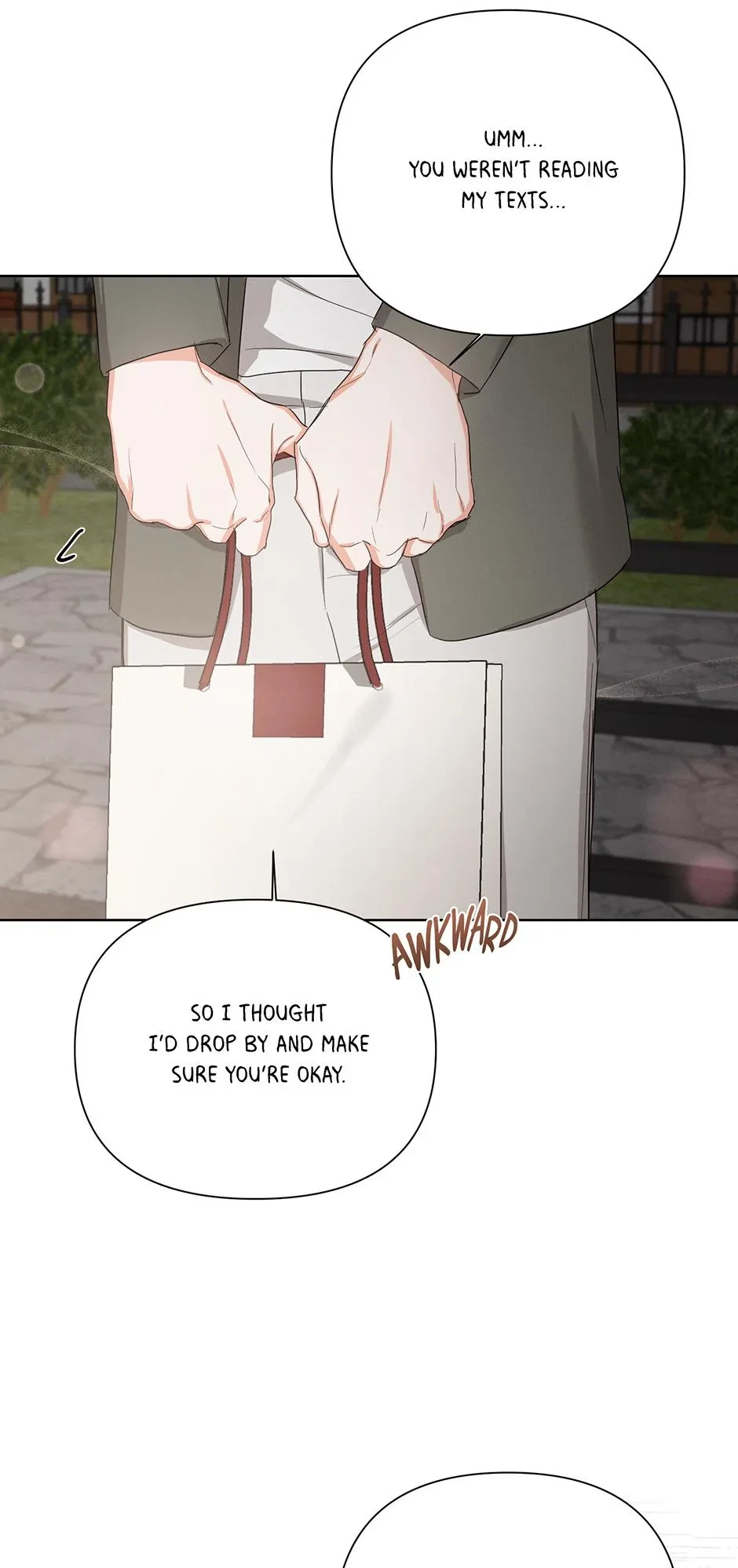 Chapter 41, page 27