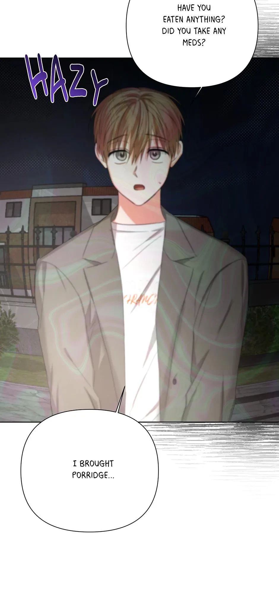 Chapter 41, page 28