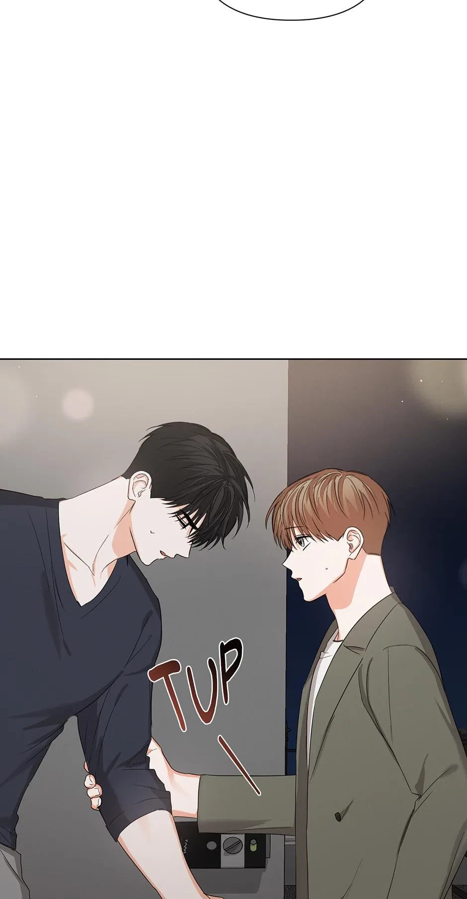 Chapter 41, page 30