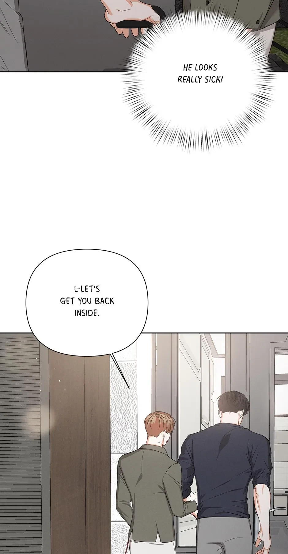 Chapter 41, page 31