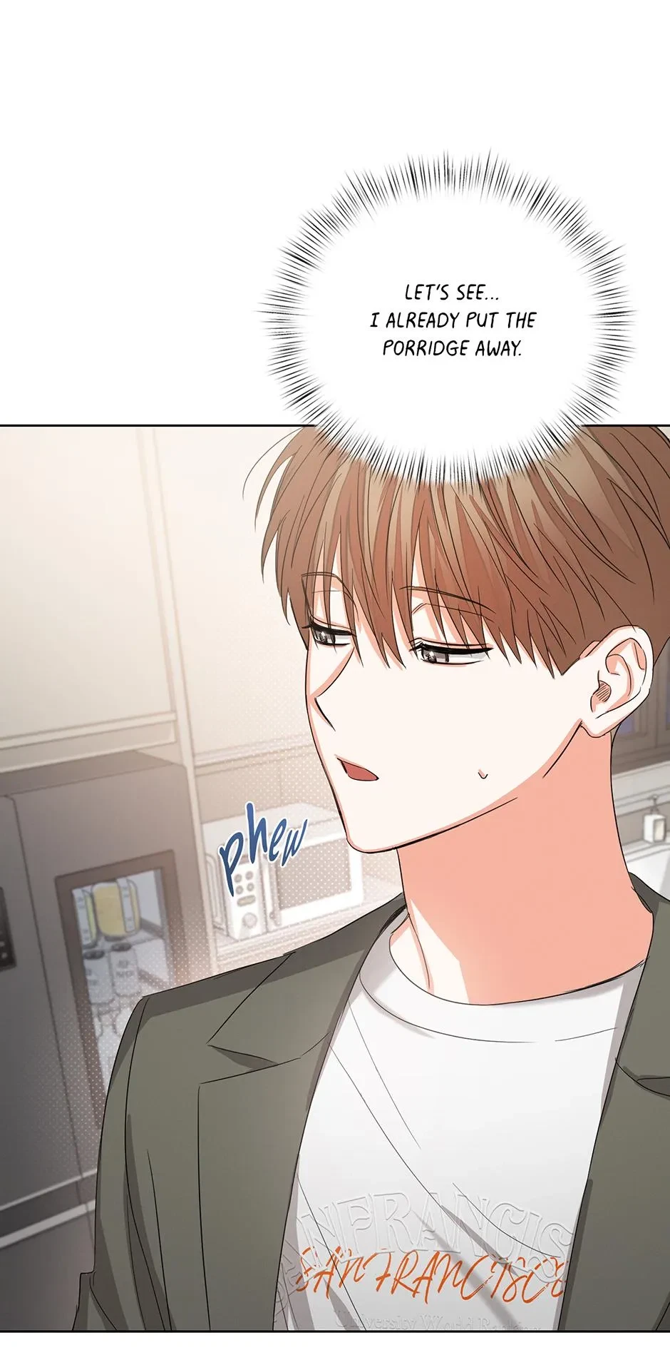 Chapter 41, page 42