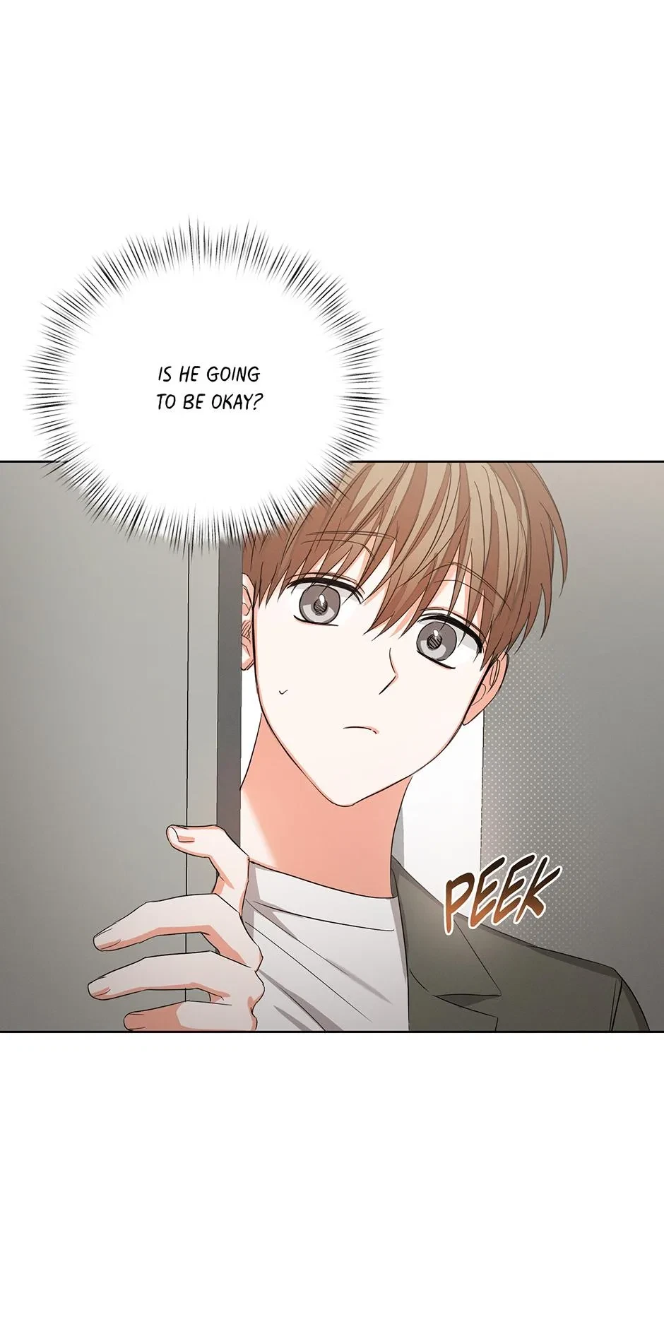 Chapter 41, page 43