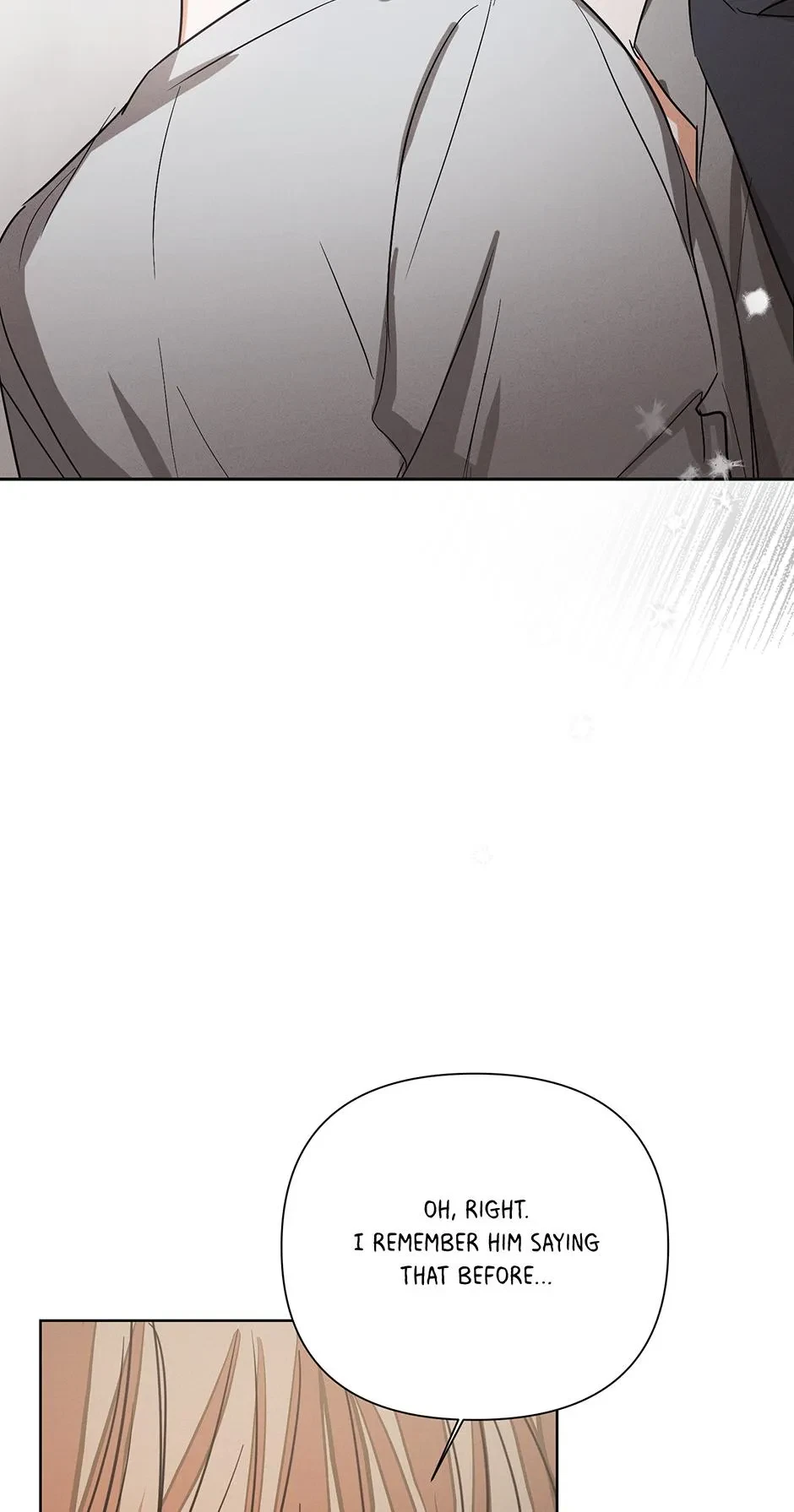 Chapter 41, page 48