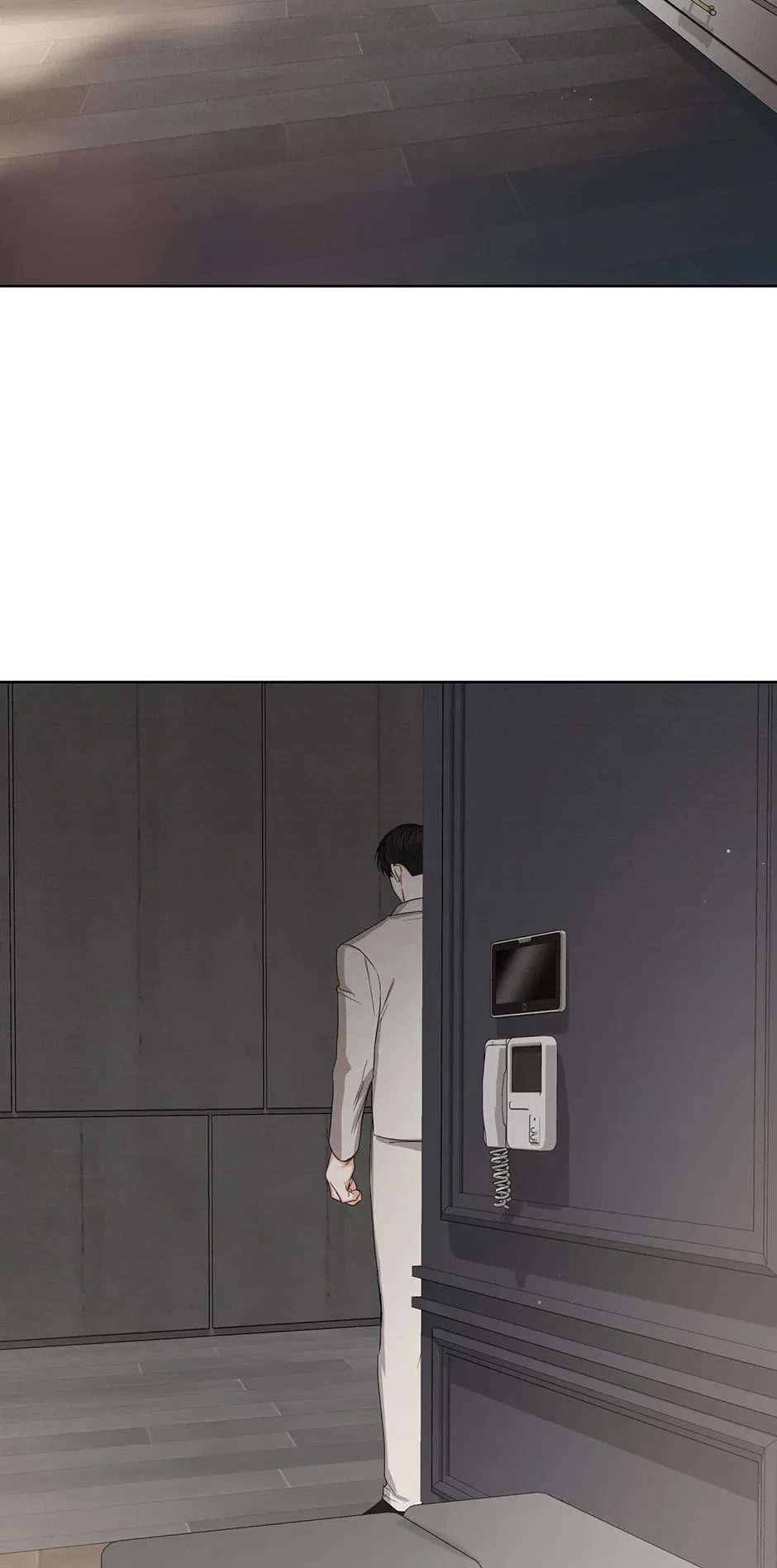 Chapter 41, page 5