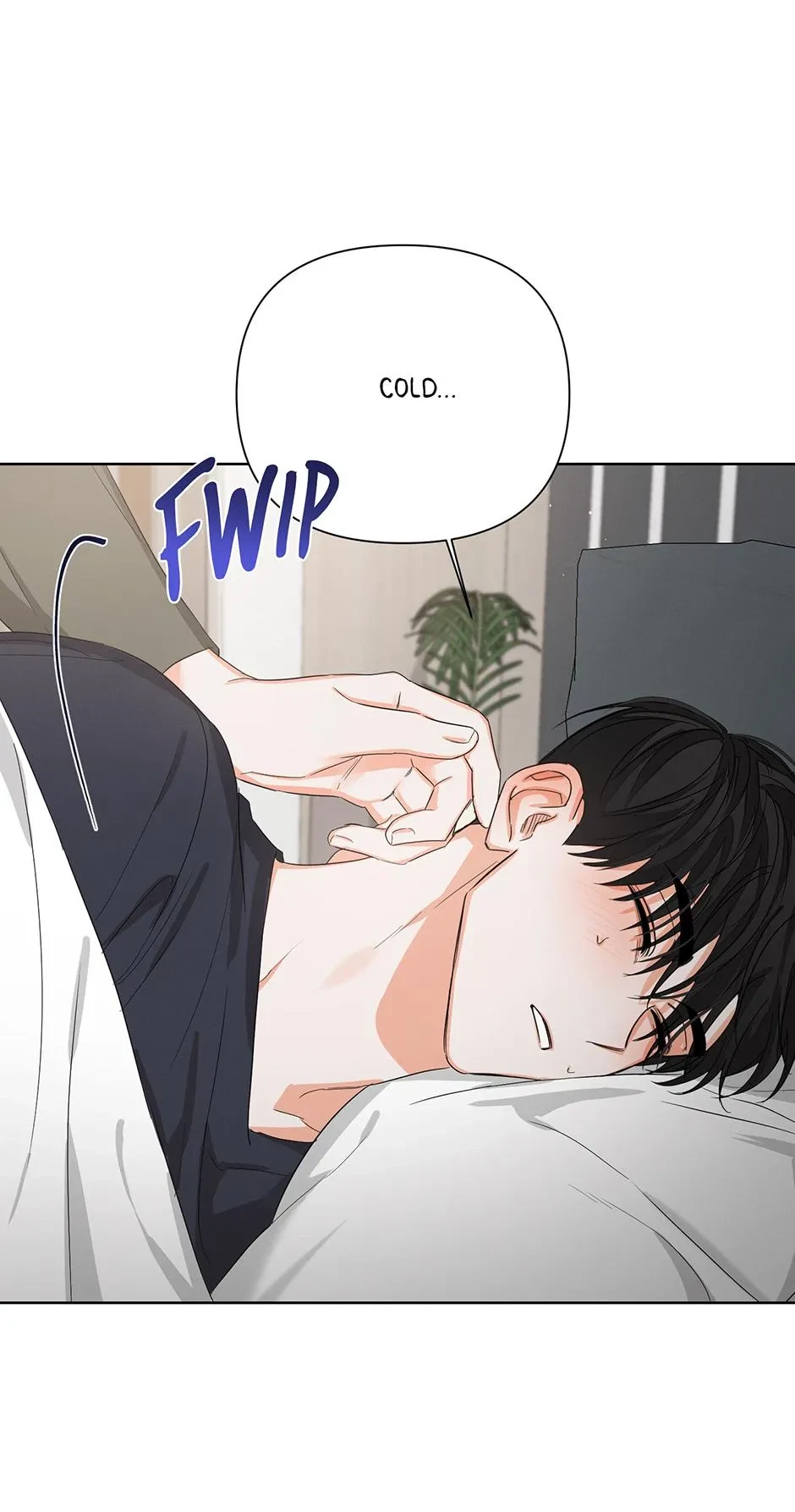 Chapter 41, page 50