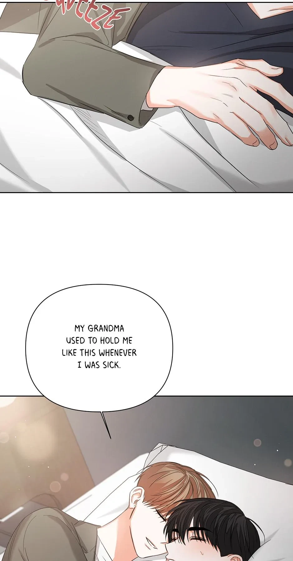Chapter 41, page 53