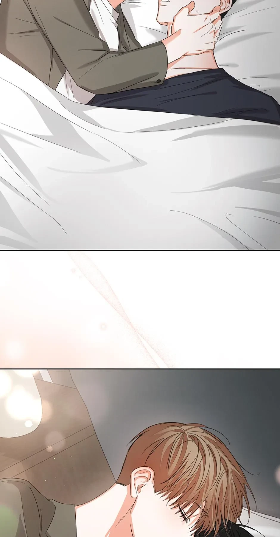 Chapter 41, page 54